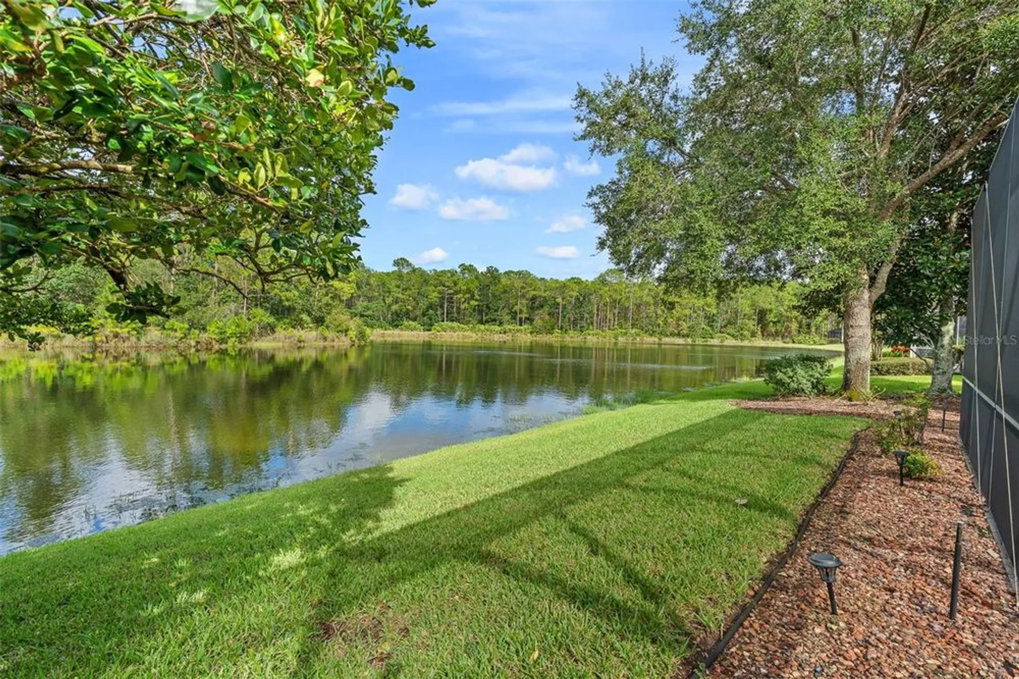 Property Slideshow image 44 of 62 | 1283 royal pointe ln, Ormond Beach, FL, 32174