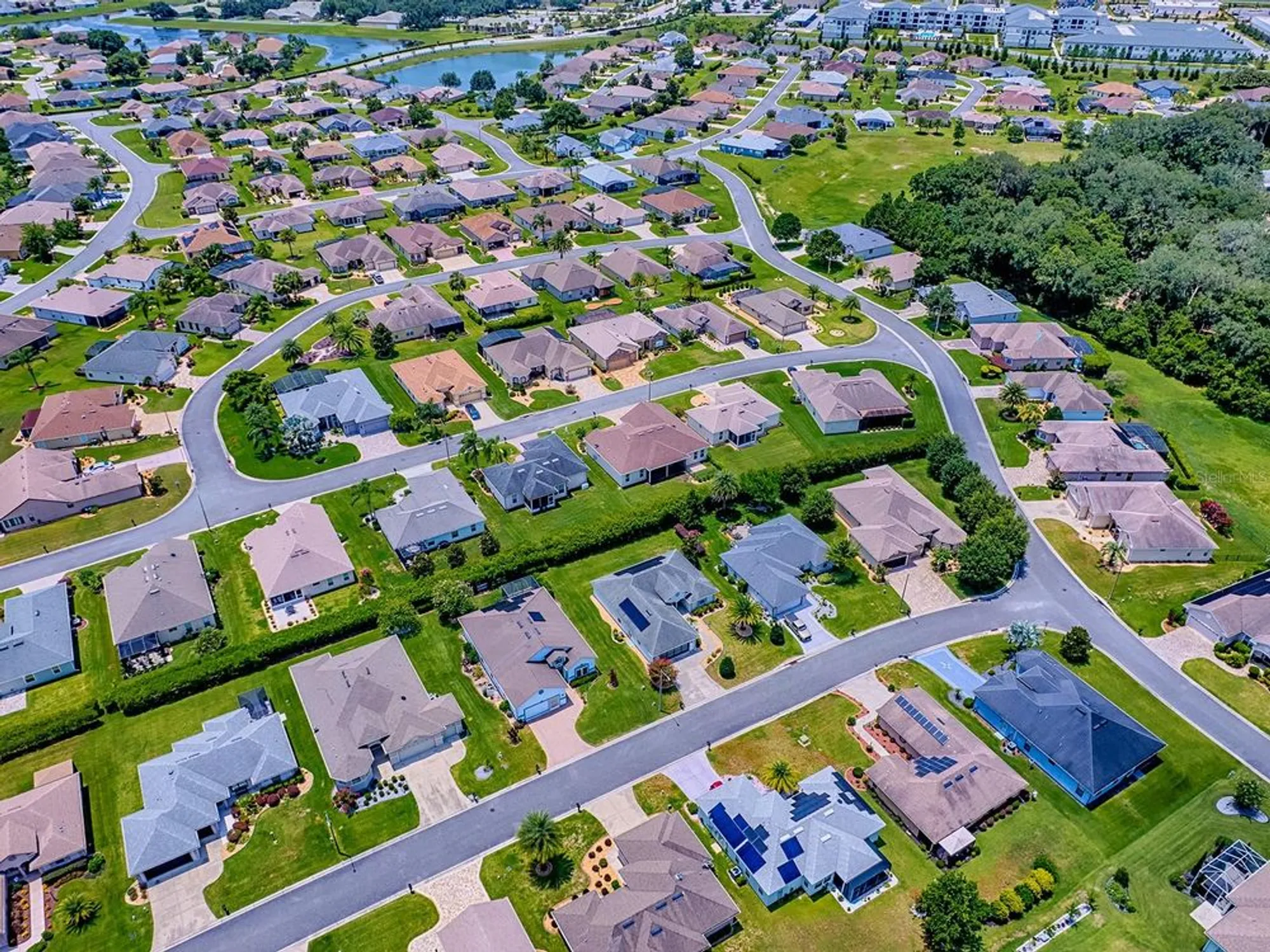 Property Slideshow image 51 of 100 | 10952 se 169th pl, Summerfield, FL, 34491