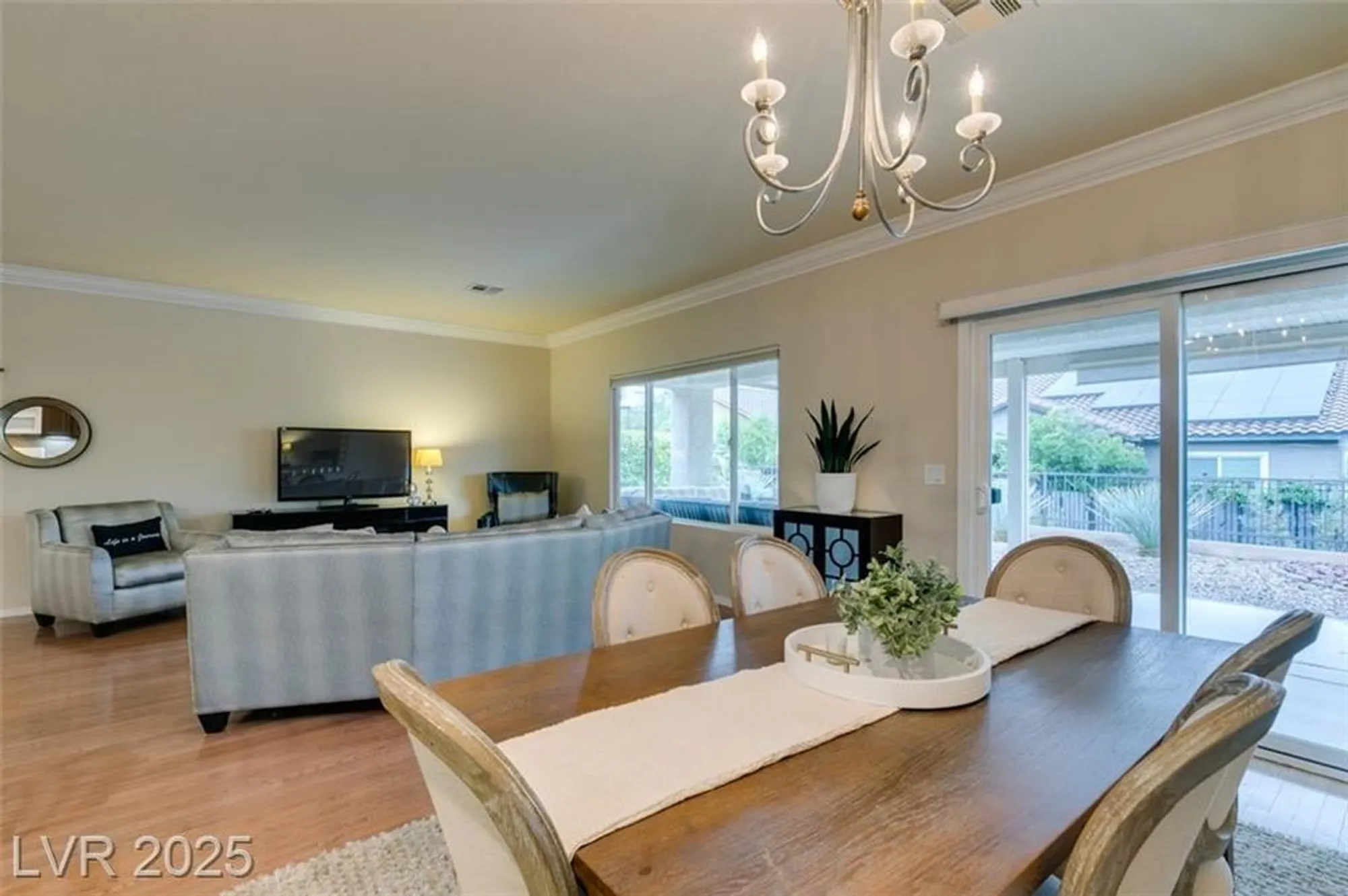 Property Slideshow image 12 of 34 | 3073 olivia heights ave, Henderson, NV, 89052