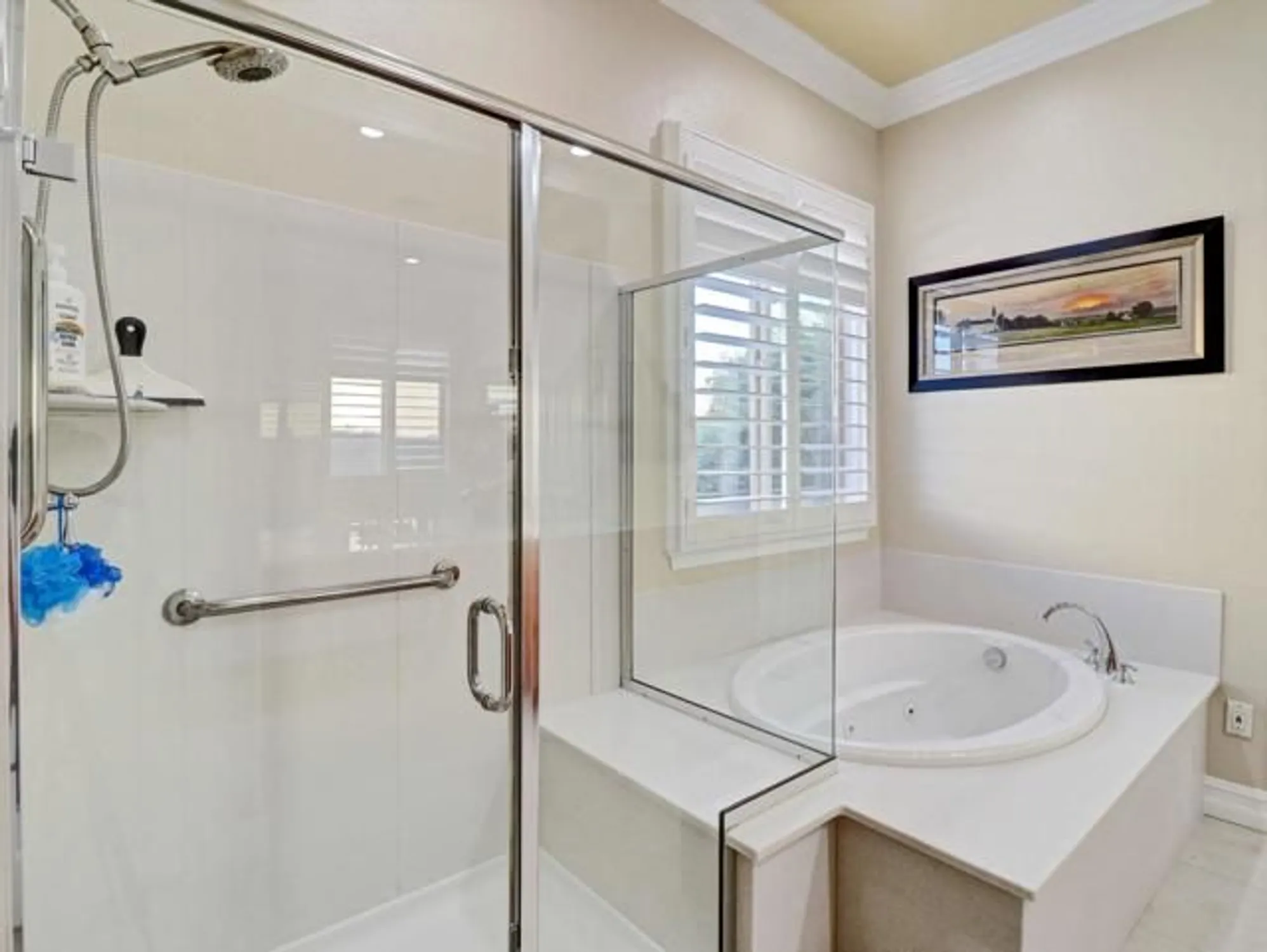 Property Slideshow image 25 of 88 | 81597 camino el triunfo, Indio, CA, 92203