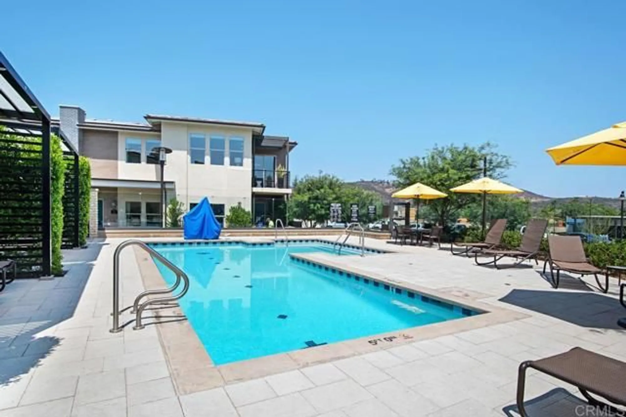 Property Slideshow image 33 of 36 | 16750 coyote bush dr 107, San Diego, CA, 92127