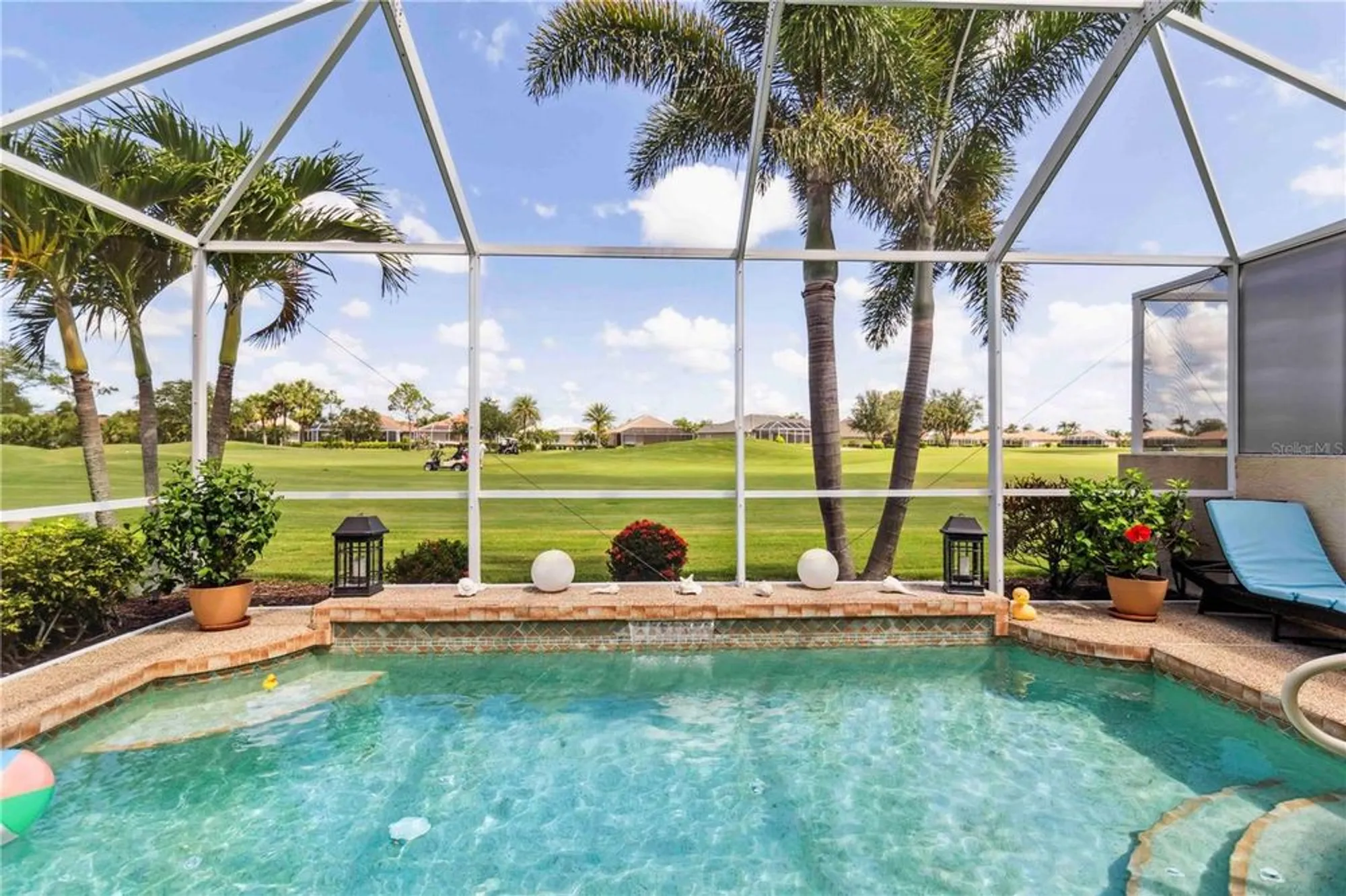 Property Slideshow image 29 of 70 | 4567 whispering oaks dr, North Port, FL, 34287