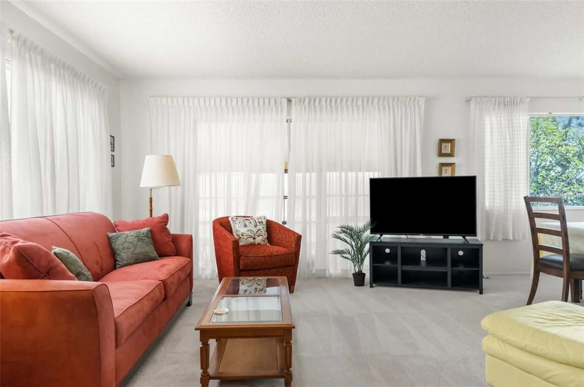 Property Slideshow image 10 of 43 | 4424 pelorus dr, New Port Richey, FL, 34652