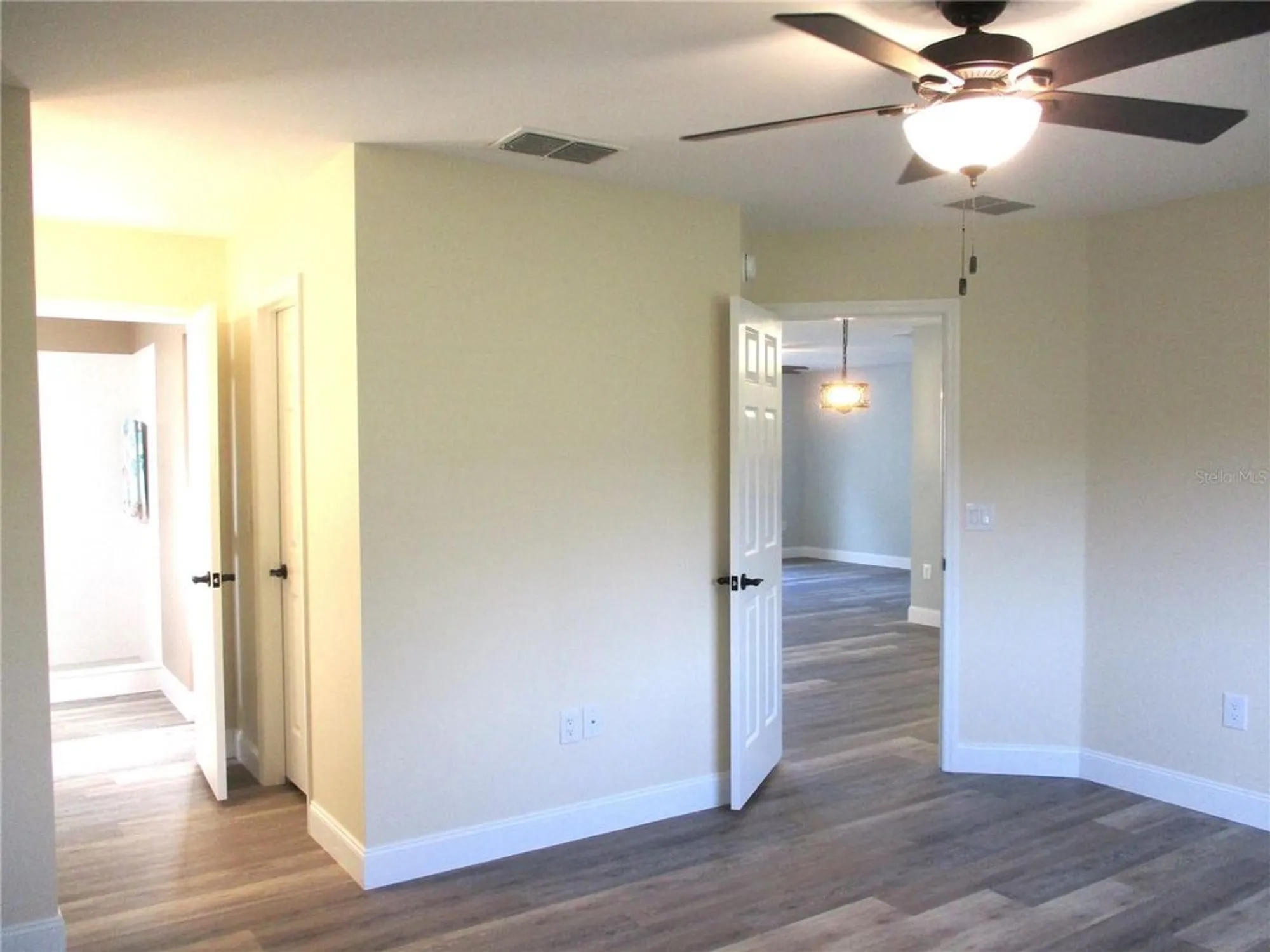 Property Slideshow image 22 of 88 | 11298 sw 138th ln, Dunnellon, FL, 34432