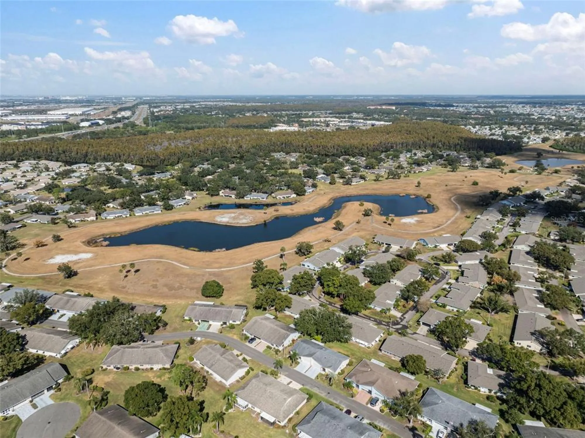 Property Slideshow image 47 of 53 | 1508 ingram dr # 20, Sun City Center, FL, 33573