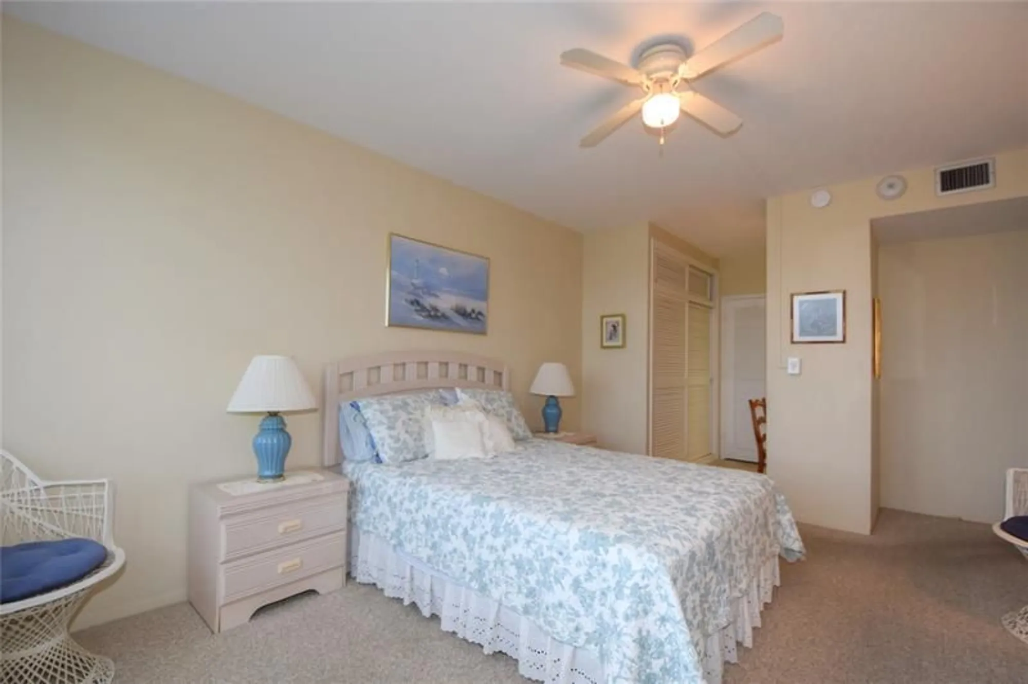 Property Slideshow image 10 of 38 | 3333 ne 34th st 1402, Fort Lauderdale, FL, 33308