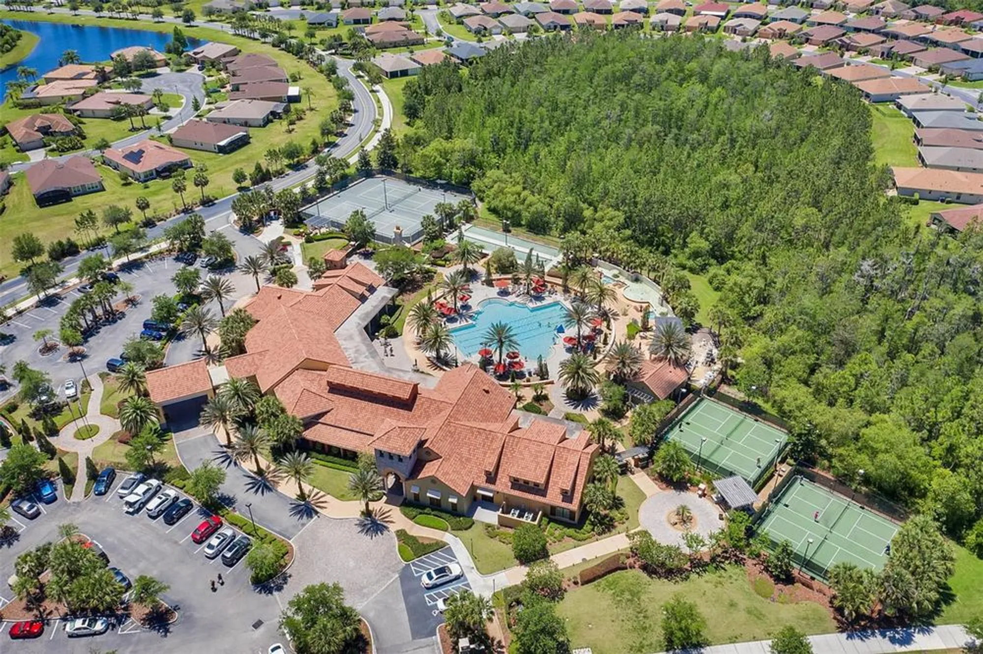 Property Slideshow image 37 of 68 | 193 torino ln, Kissimmee, FL, 34759