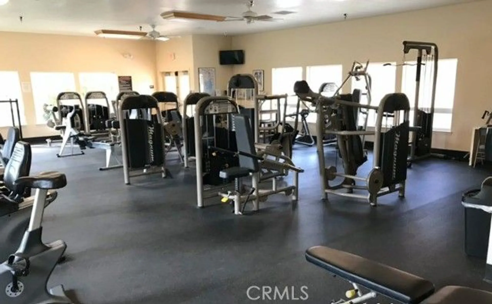 Property Slideshow image 40 of 44 | 252 longden dr 147, Arroyo Grande, CA, 93420