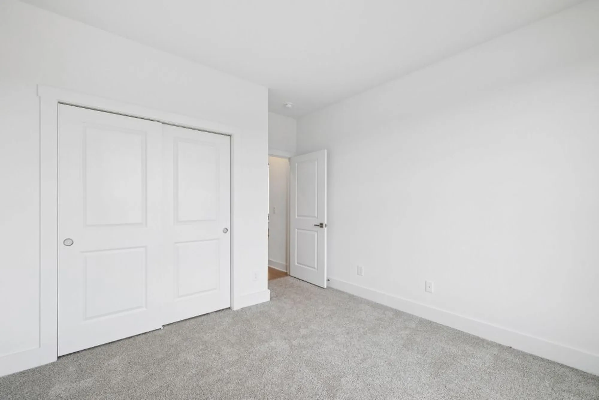 Property Slideshow image 31 of 60 | 412 gooding blvd, Smyrna, TN, 37167