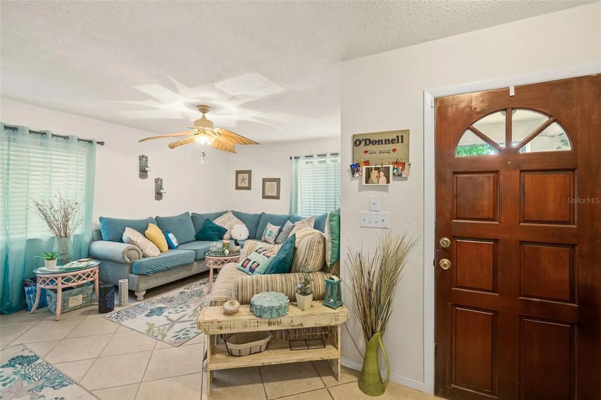 Property Slideshow image 9 of 38 | 127 cypress pond rd, Port Orange, FL, 32128