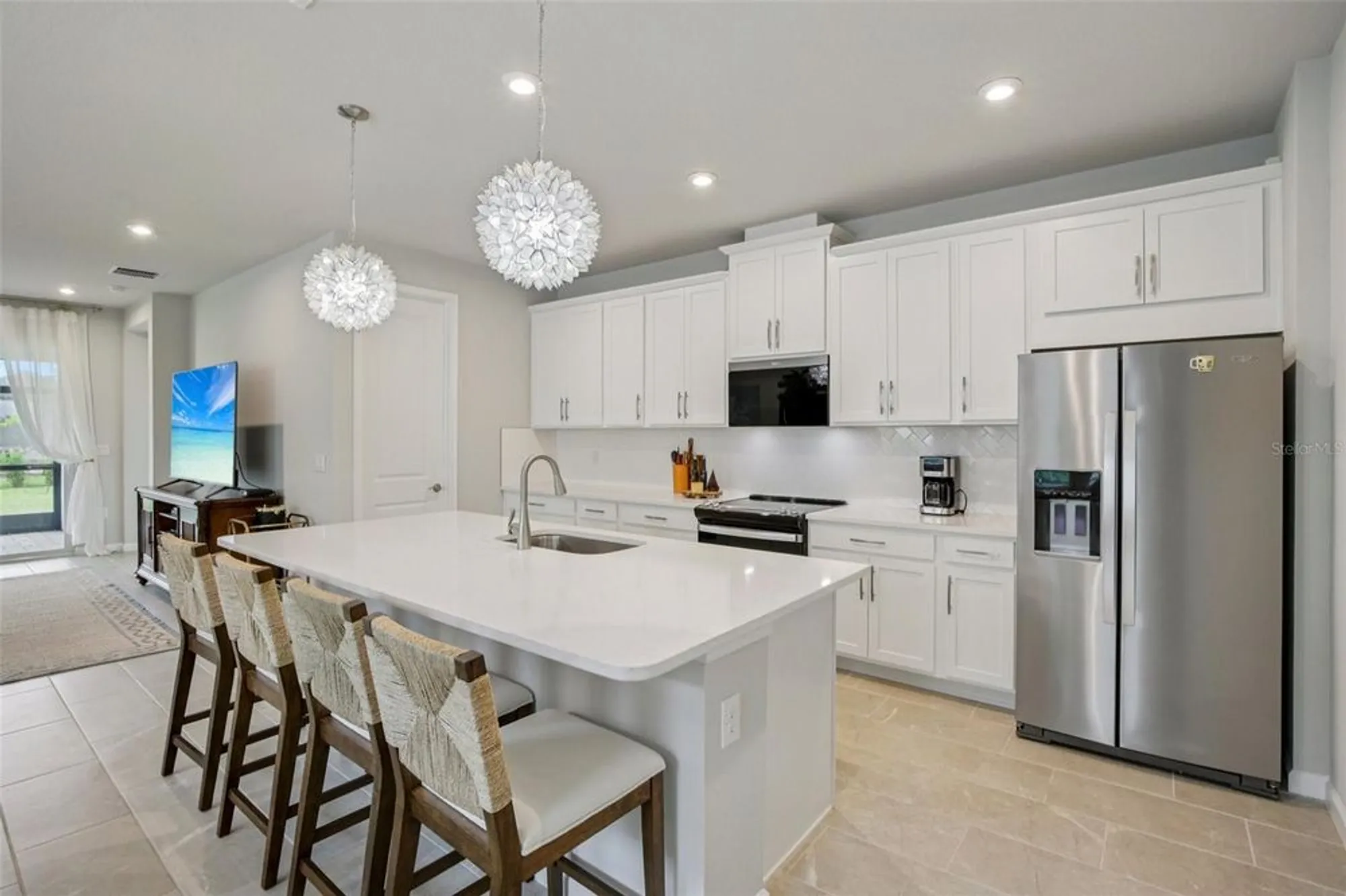 Property Slideshow image 11 of 22 | 11222 livewell ct, Venice, FL, 34293