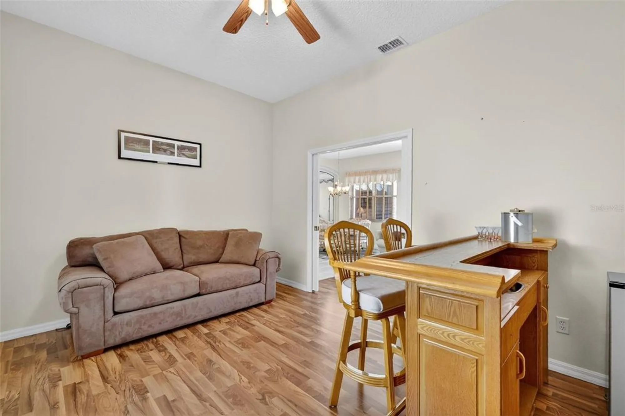 Property Slideshow image 26 of 49 | 5413 barnwell ct, Leesburg, FL, 34748