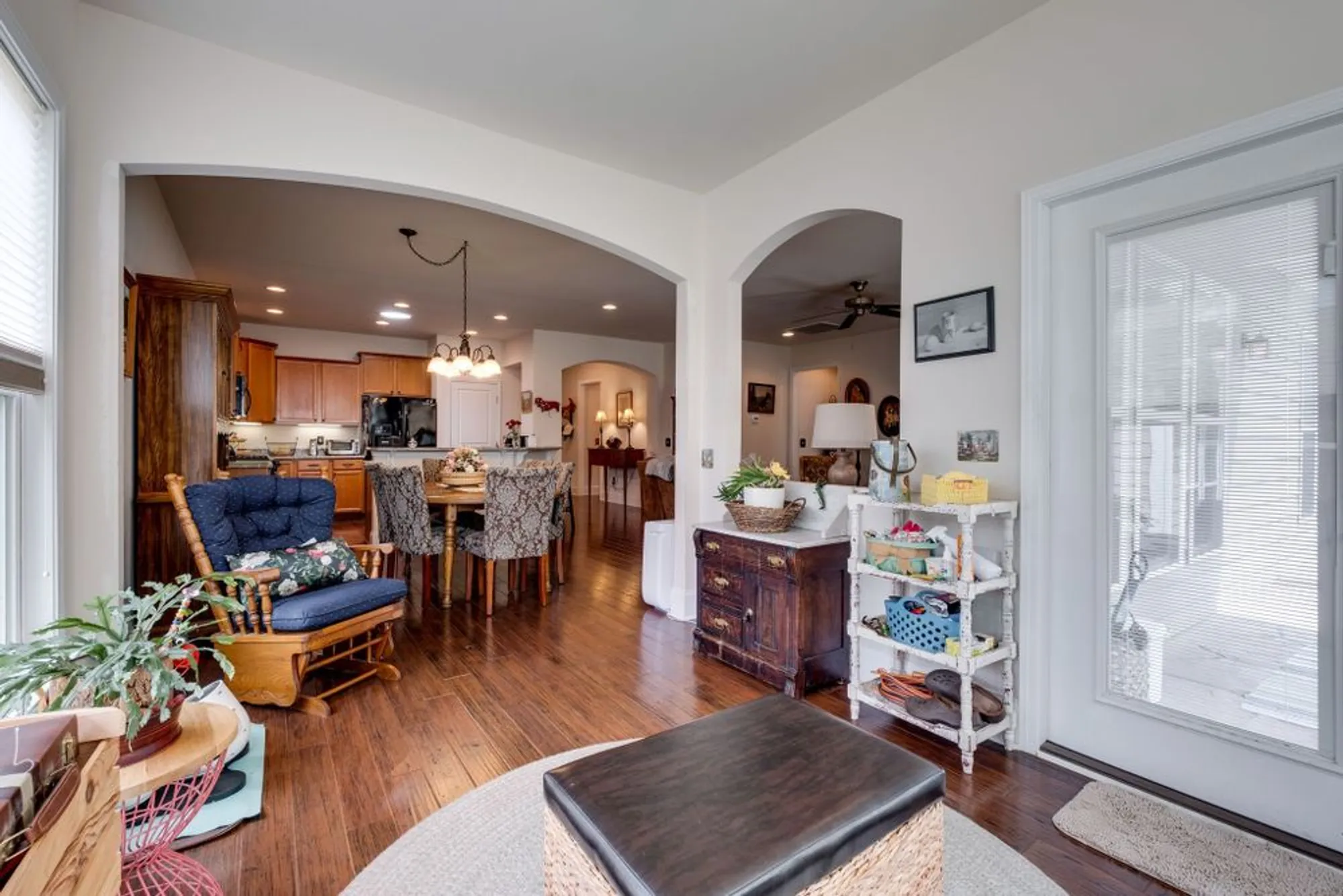 Property Slideshow image 18 of 48 | 120 southern way blvd, Mount Juliet, TN, 37122