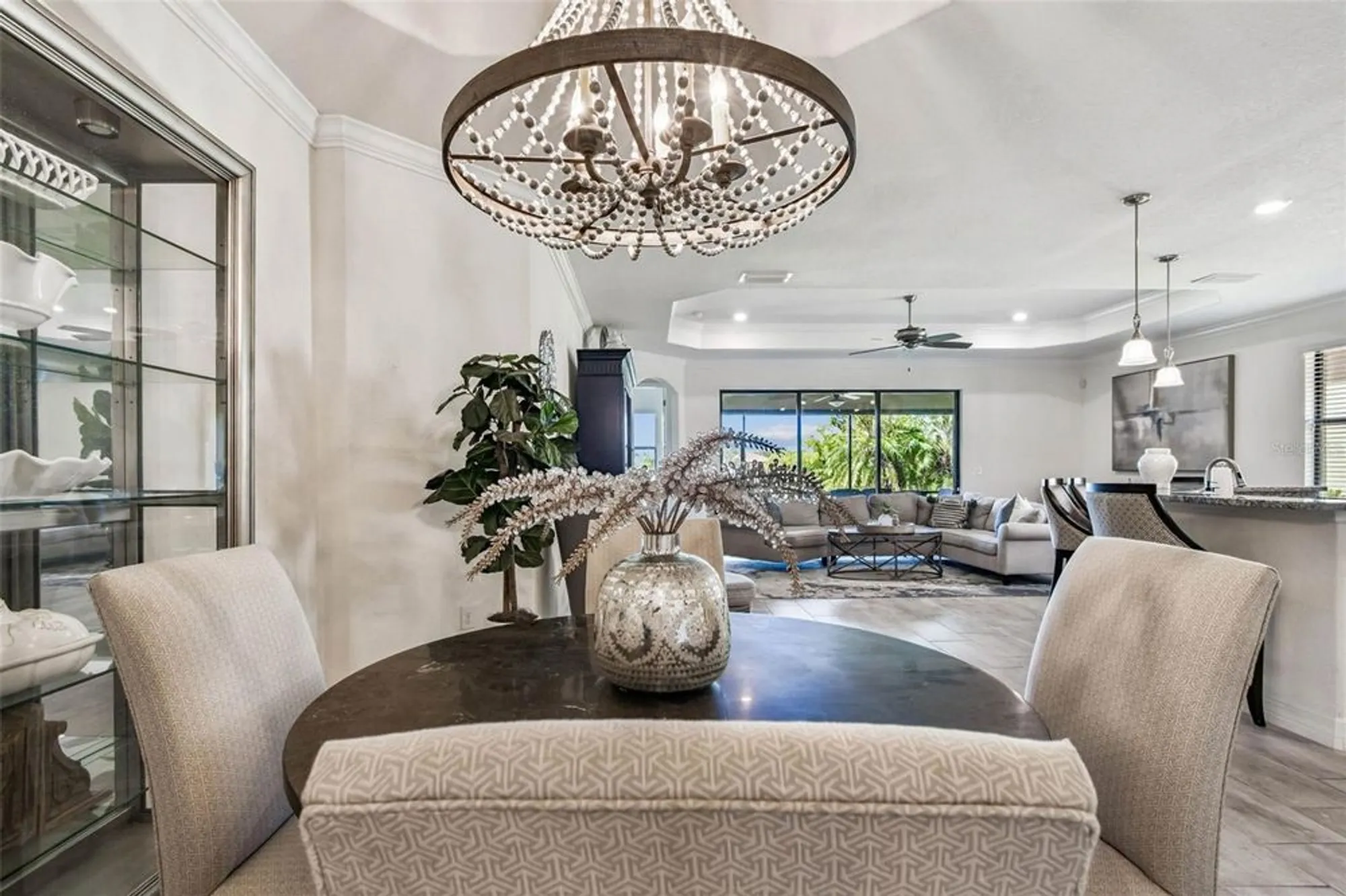 Property Slideshow image 5 of 51 | 24253 gallberry dr, Venice, FL, 34293