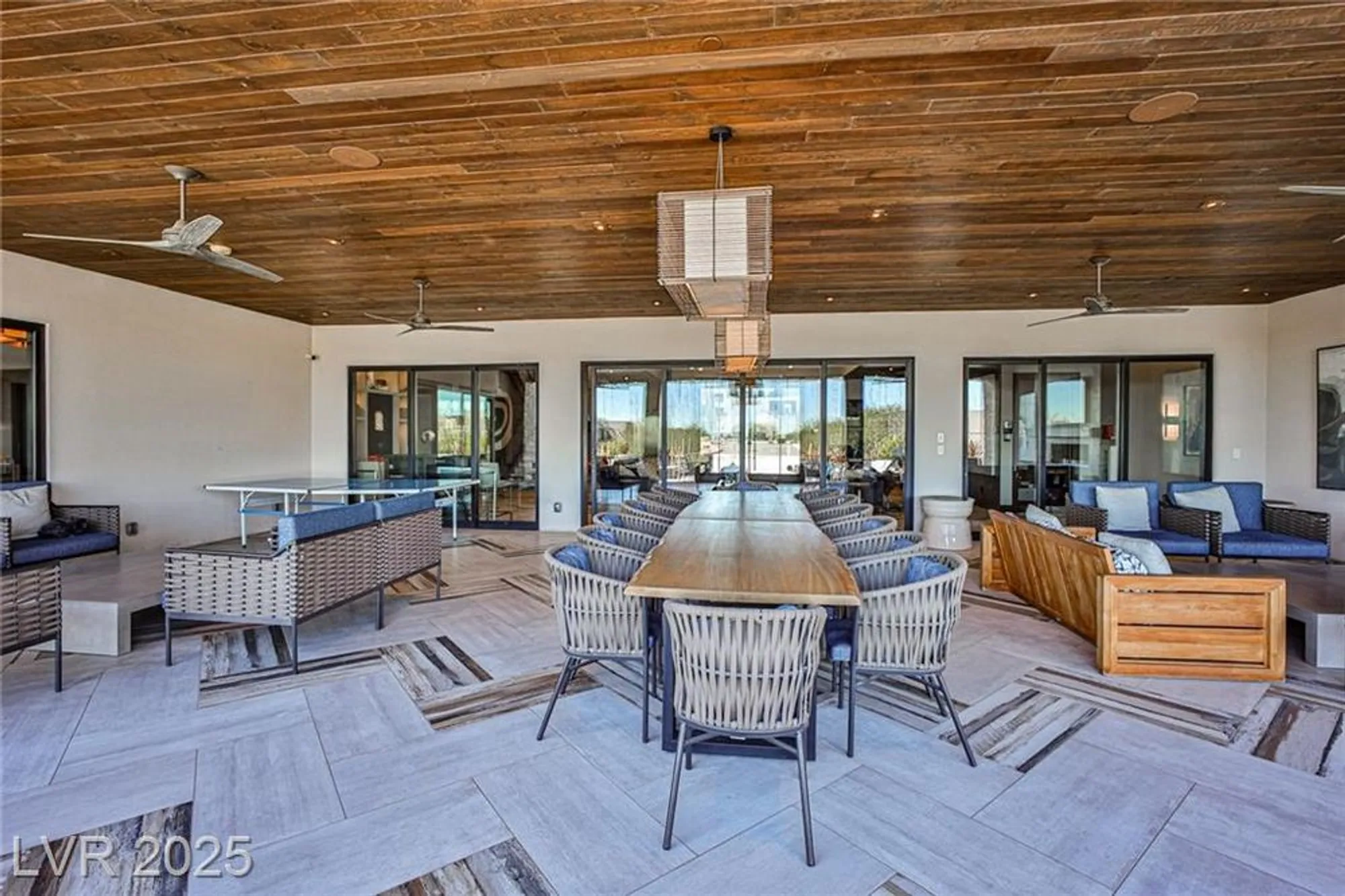 Property Slideshow image 64 of 82 | 4126 yucca bloom st, Las Vegas, NV, 89135
