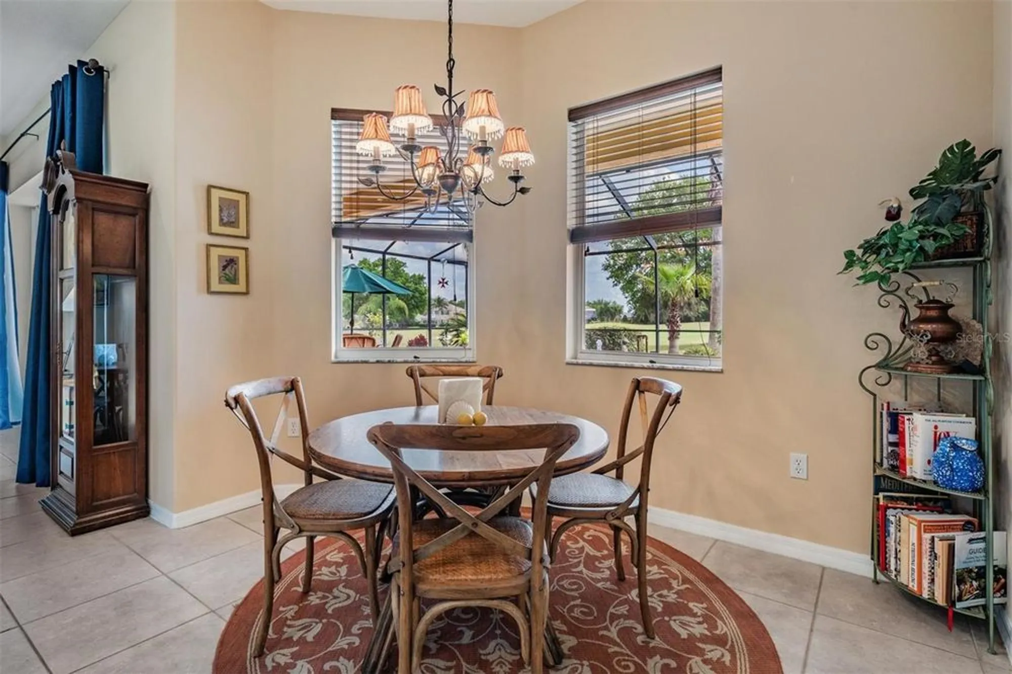 Property Slideshow image 5 of 49 | 13514 thoroughbred dr, Dade City, FL, 33525