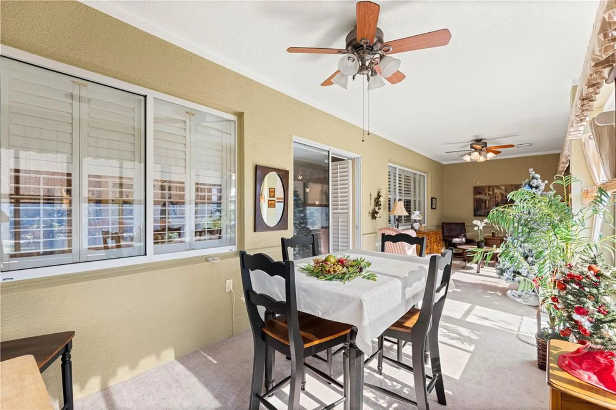 Property Slideshow image 14 of 61 | 9211 se 130th loop, Summerfield, FL, 34491
