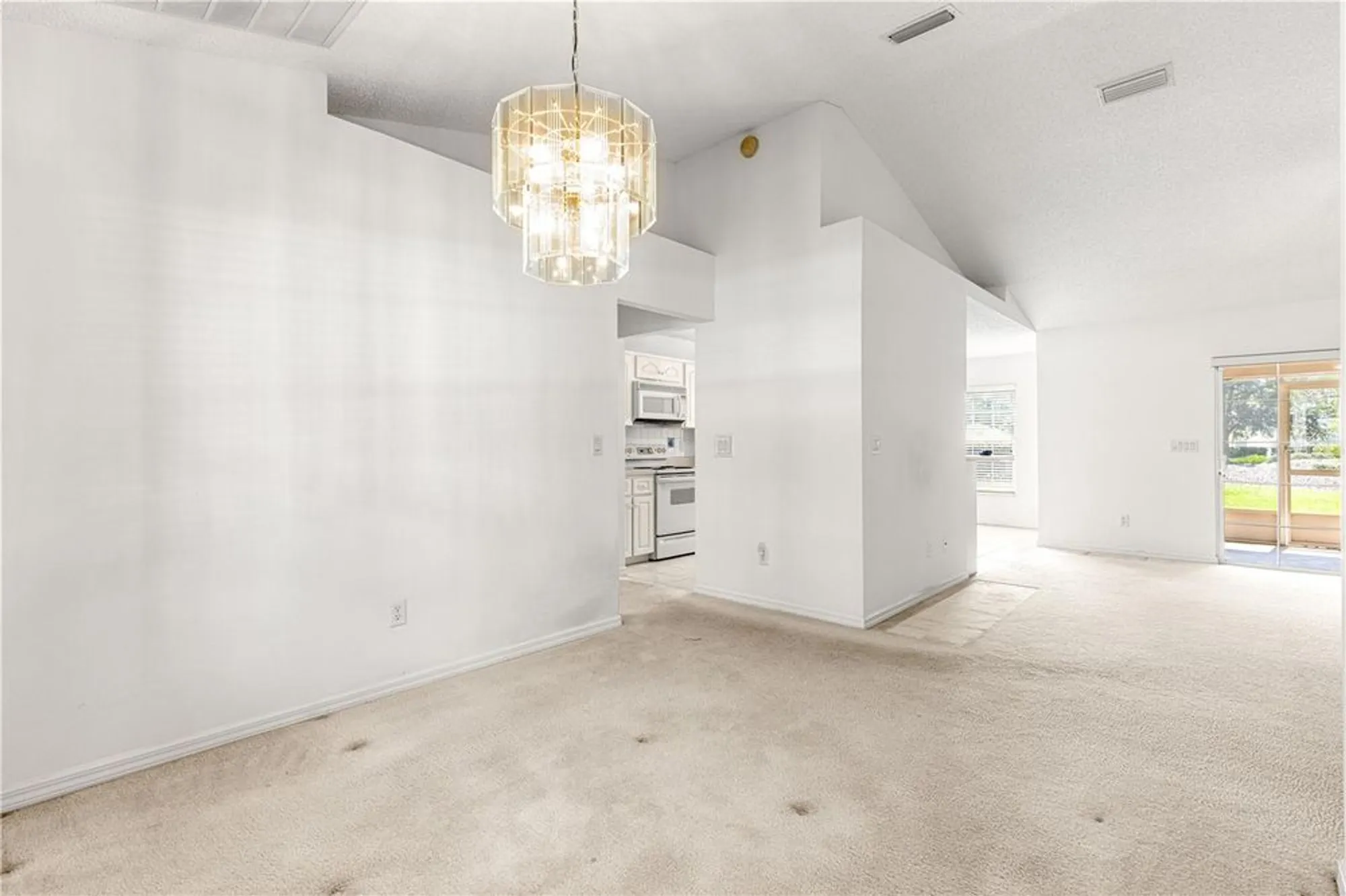 Property Slideshow image 4 of 39 | 5312 sw 109th place road rd, Ocala, FL, 34476