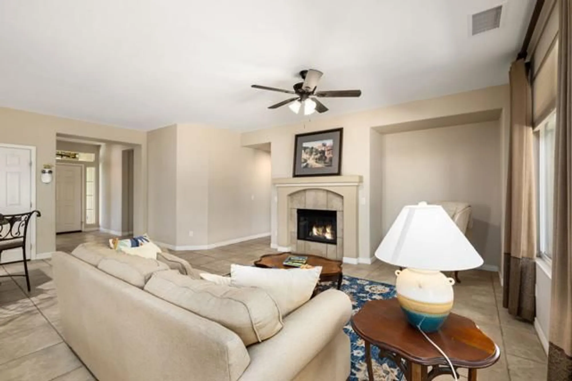 Property Slideshow image 13 of 48 | 60119 honeysuckle st, La Quinta, CA, 92253