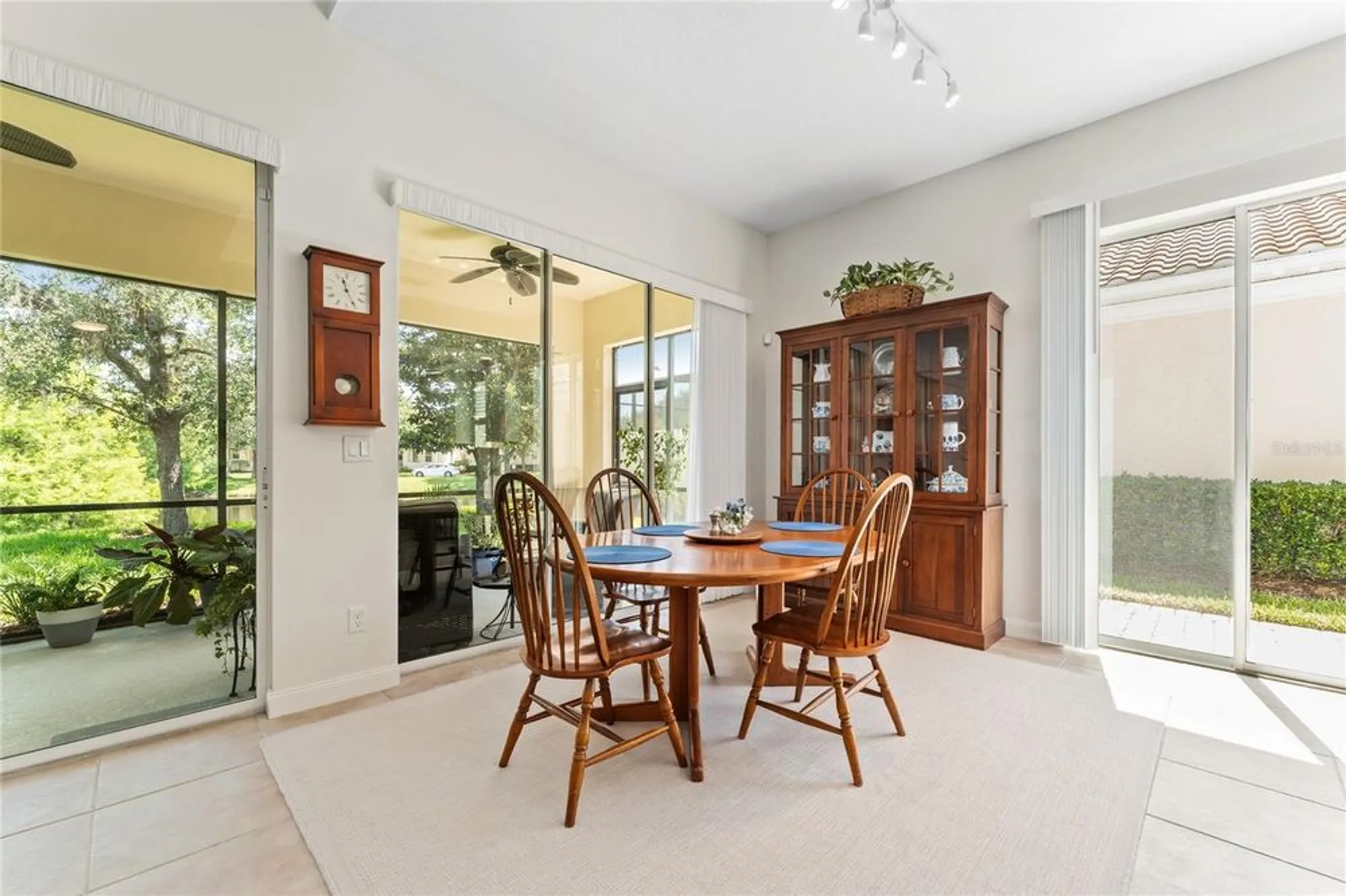 Property Slideshow image 14 of 55 | 12185 obelia ln, Orlando, FL, 32827