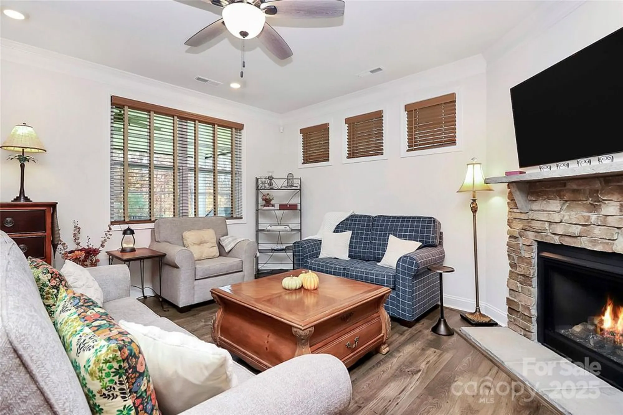 Property Slideshow image 18 of 40 | 163 hanks bluff dr, Mooresville, NC, 28117