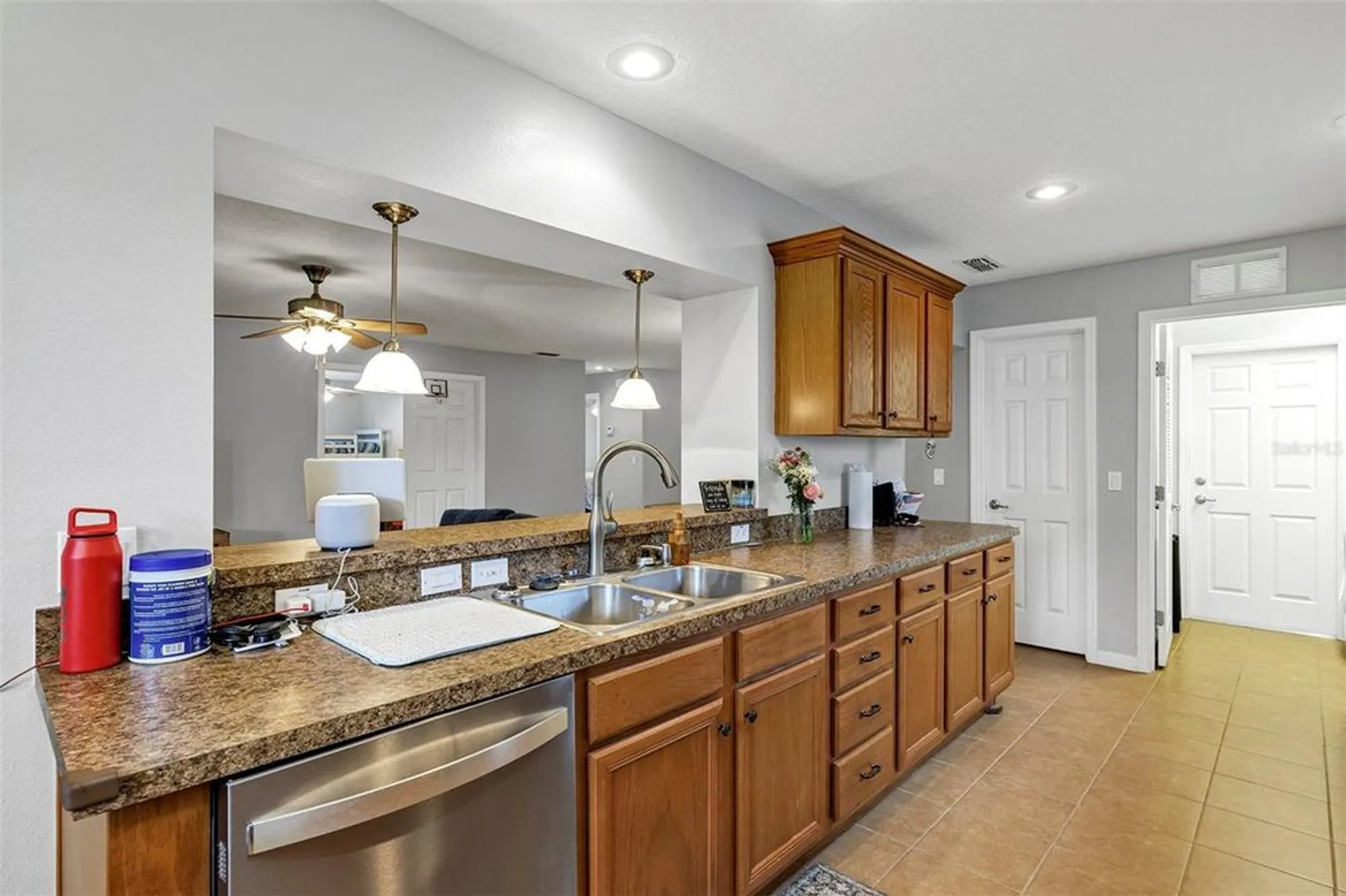 Property Slideshow image 7 of 44 | 4314 arlington ridge blvd, Leesburg, FL, 34748