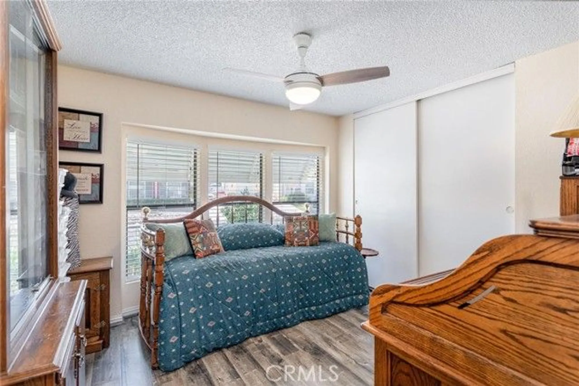 Property Slideshow image 30 of 49 | 38124 calle amigable, Murrieta, CA, 92563