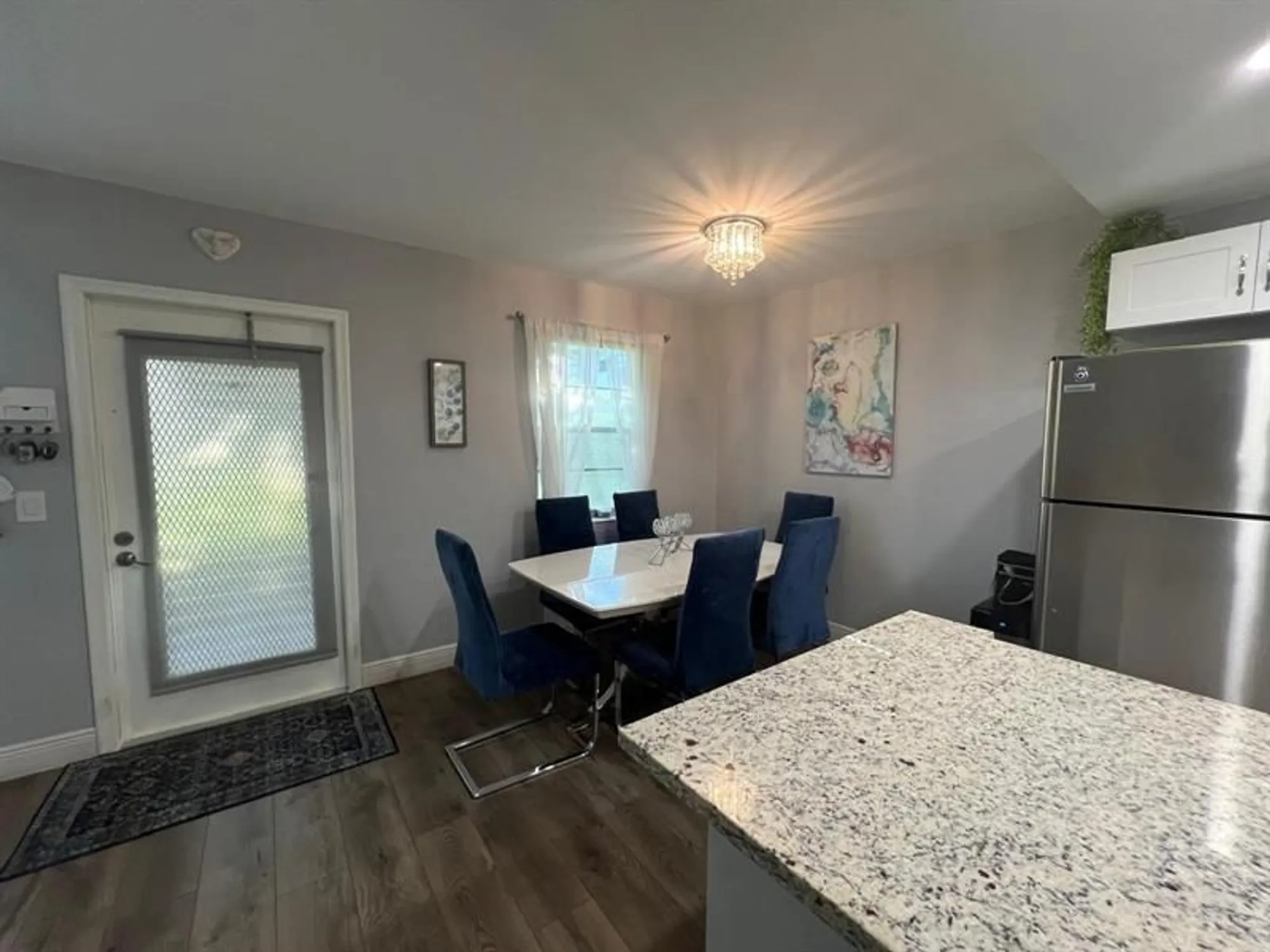 Property Slideshow image 24 of 47 | 418 durham n # 418, Deerfield Beach, FL, 33442