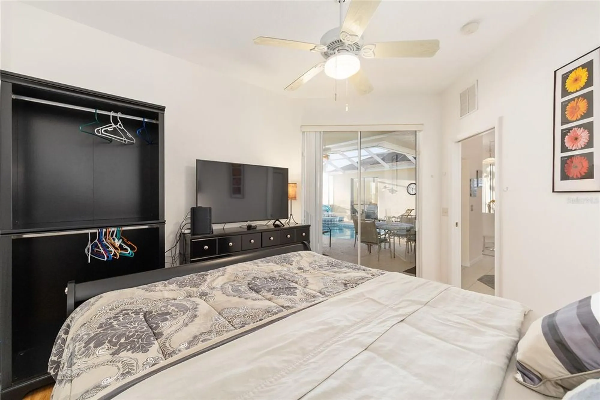 Property Slideshow image 35 of 60 | 5941 nw 26th ln, Ocala, FL, 34482