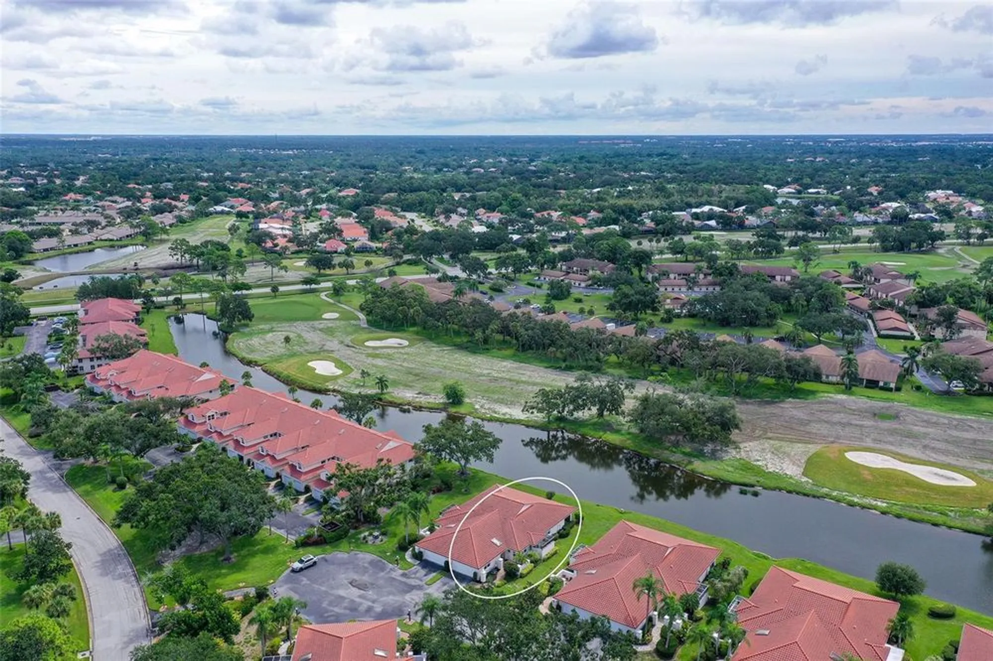 Property Slideshow image 42 of 63 | 7340 golf pointe cir, Sarasota, FL, 34243
