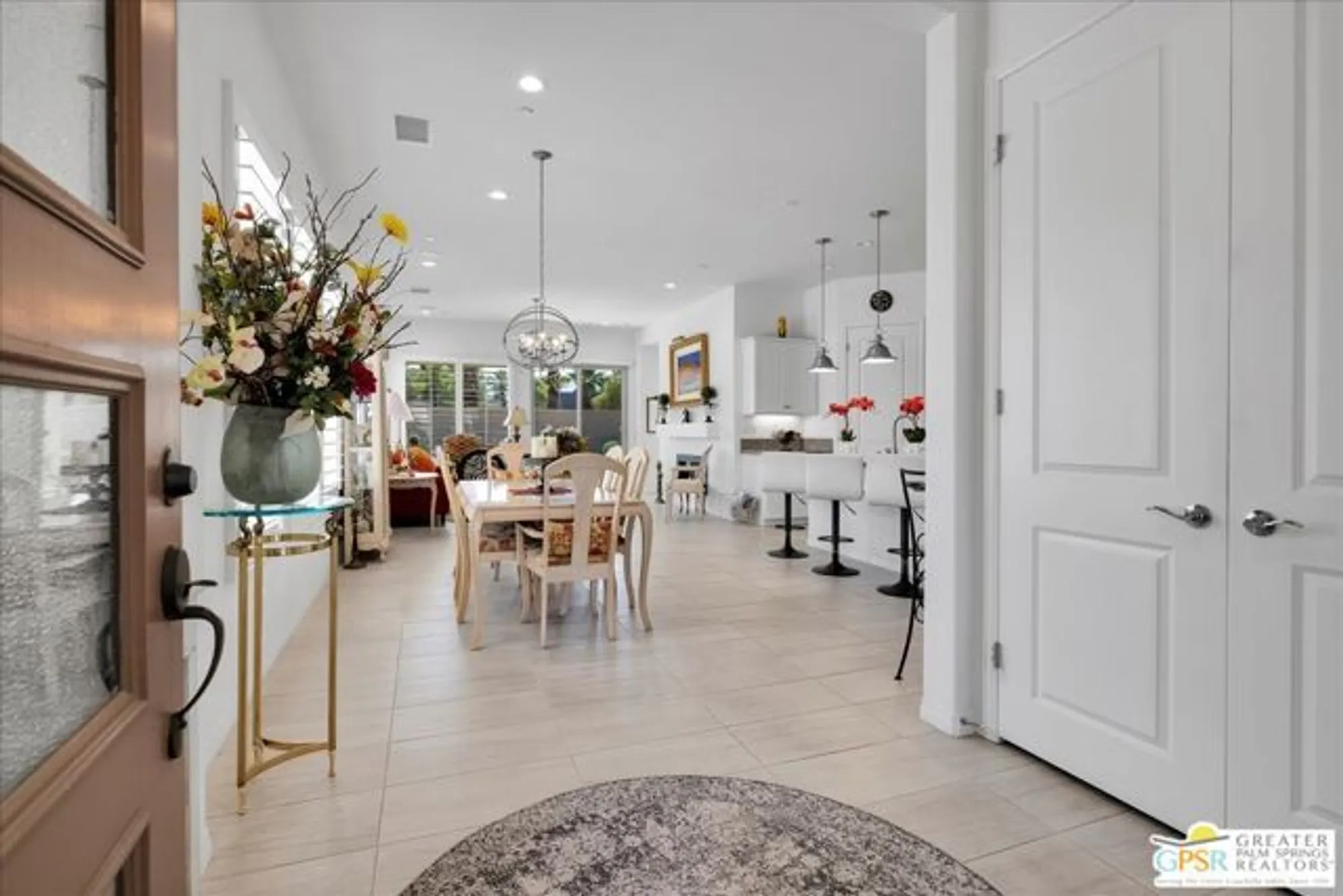 Property Slideshow image 2 of 47 | 77 cabernet, Rancho Mirage, CA, 92270