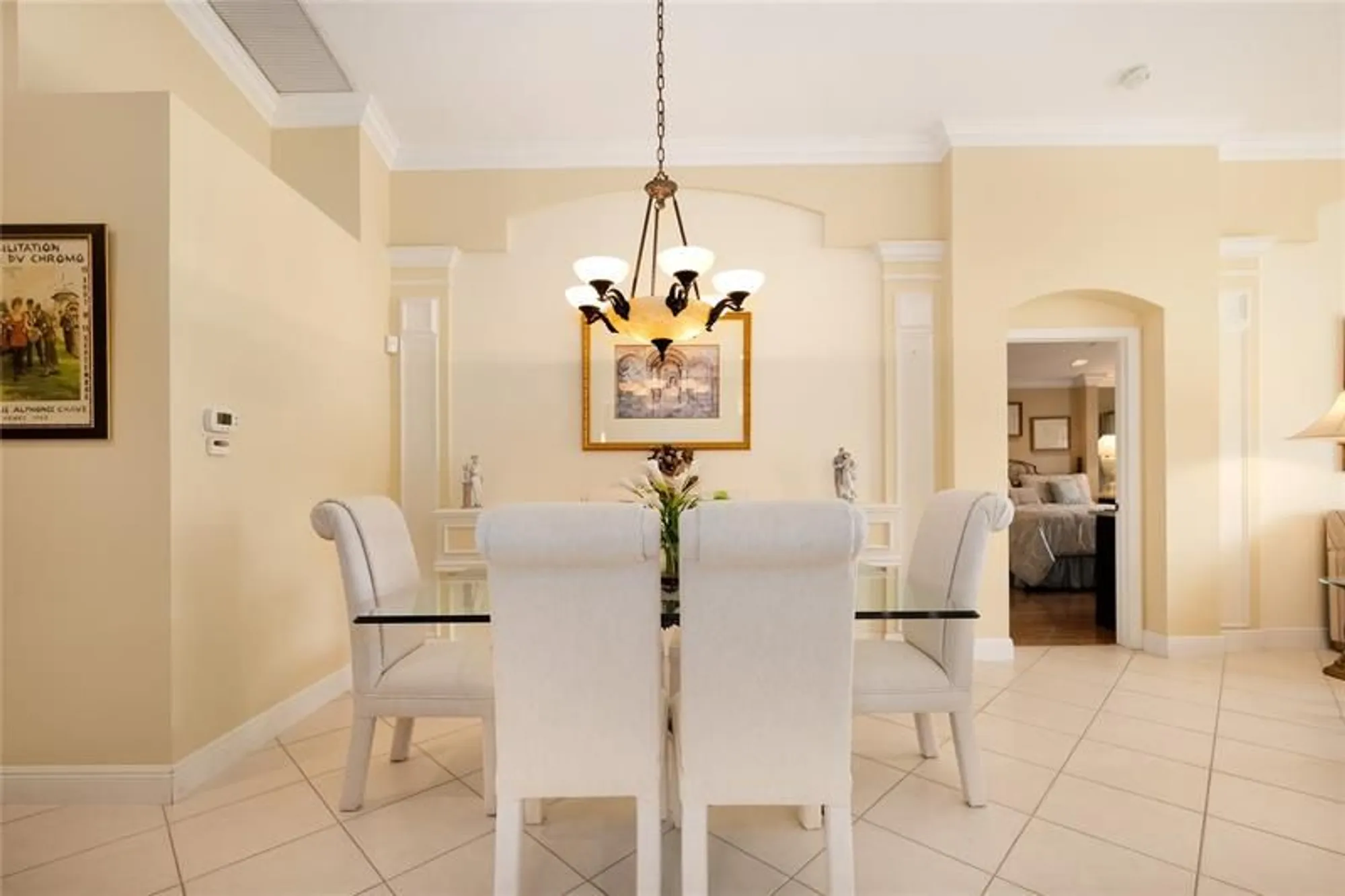 Property Slideshow image 8 of 62 | 13822 via da vinci, Delray Beach, FL, 33446