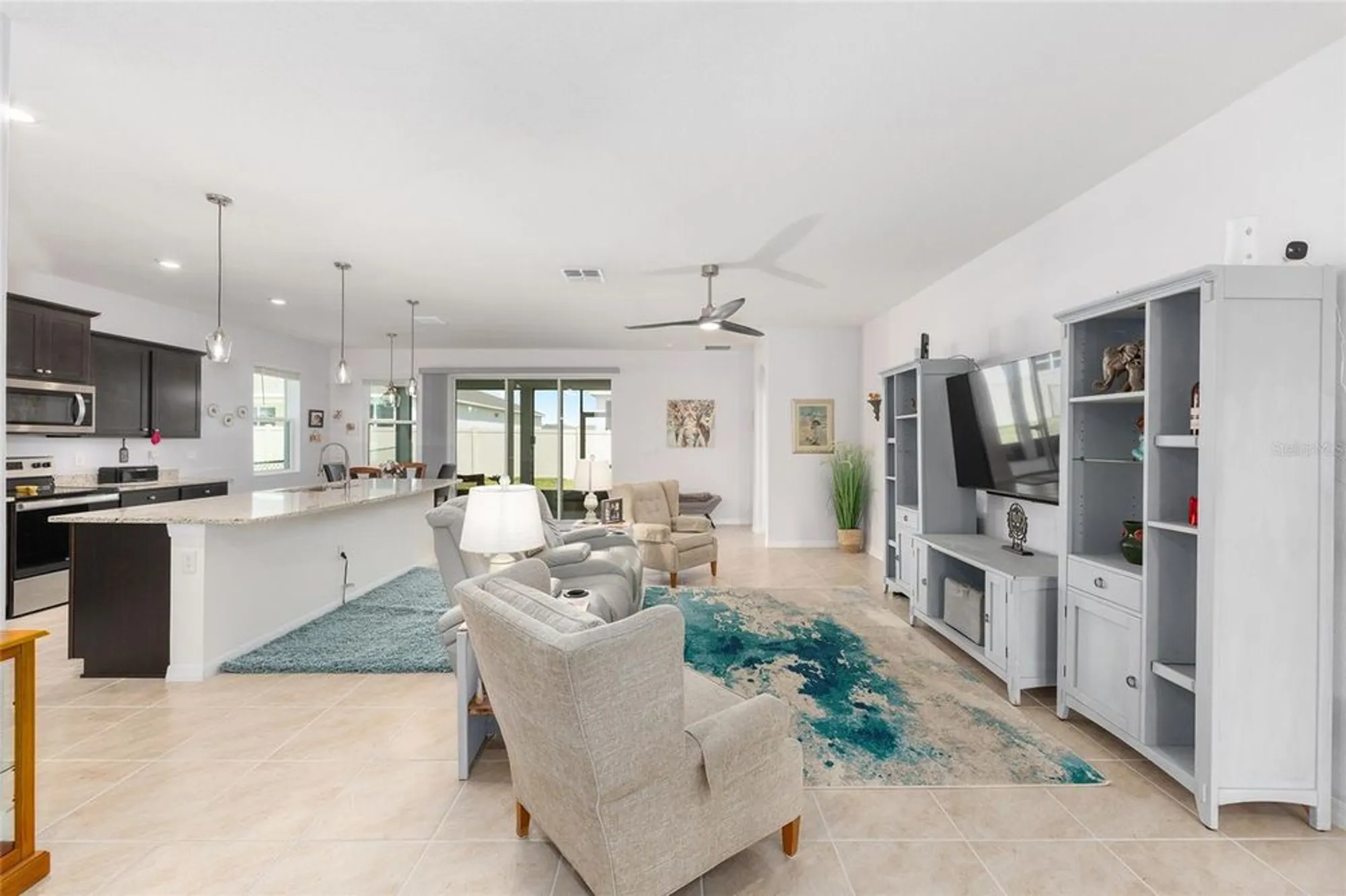 Property Slideshow image 17 of 39 | 6083 sw 93rd cir, Ocala, FL, 34481