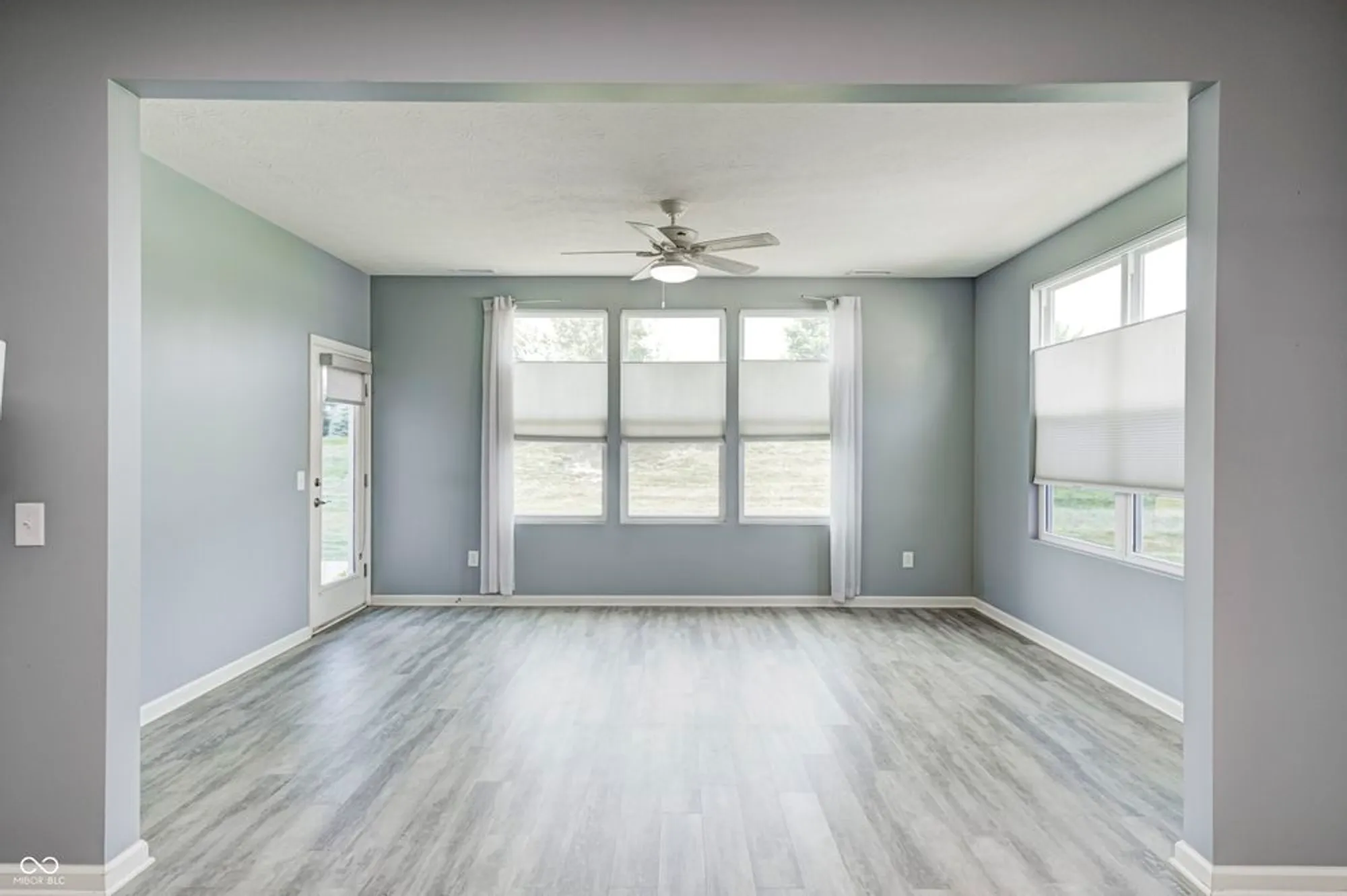 Property Slideshow image 15 of 42 | 5110 lilium dr, Plainfield, IN, 46168