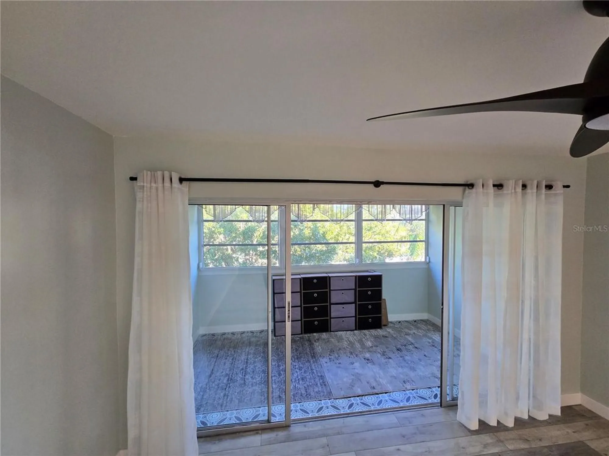 Property Slideshow image 24 of 40 | 21260 brinson ave apt 307, Port Charlotte, FL, 33952