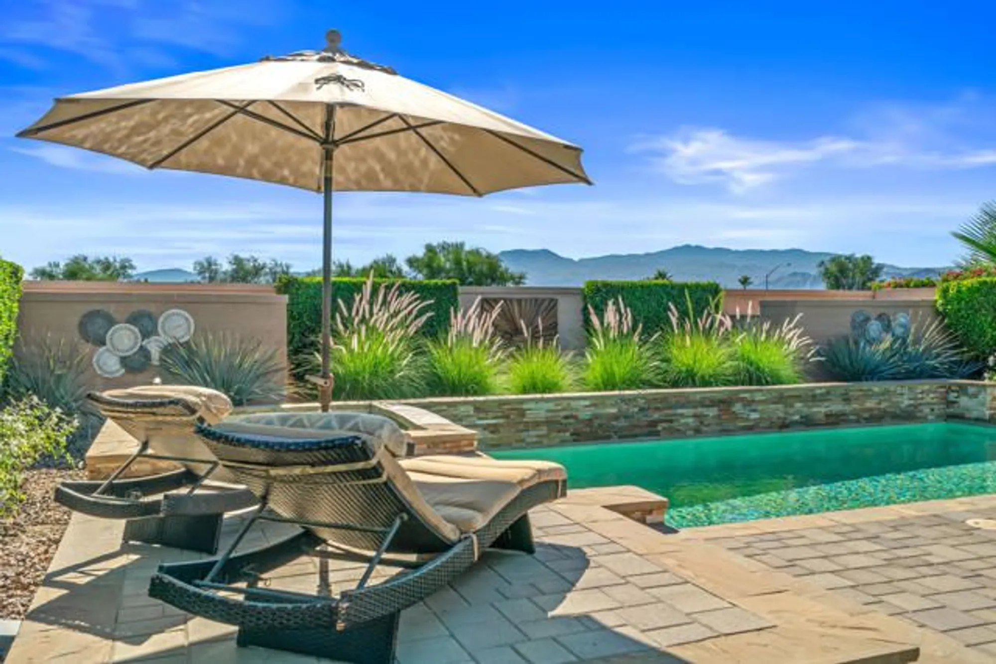 Property Slideshow image 39 of 55 | 81921 corte valdemoro, Indio, CA, 92203