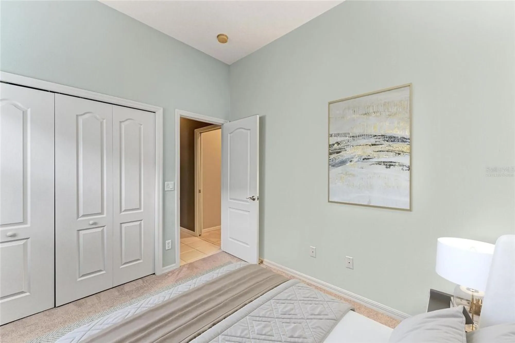 Property Slideshow image 37 of 51 | 5386 creekside trl, Sarasota, FL, 34243