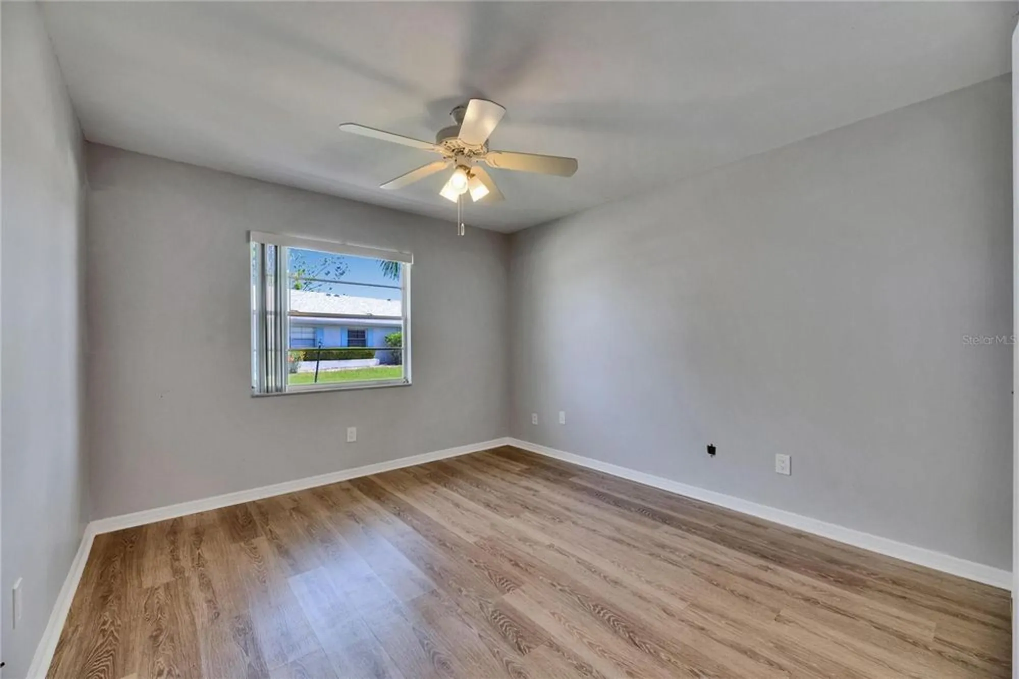 Property Slideshow image 28 of 48 | 2313 grenoble pl # 2313, Sun City Center, FL, 33573