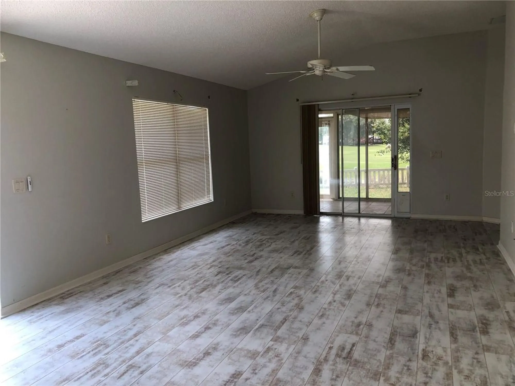 Property Slideshow image 9 of 25 | 1524 conway ct, The Villages, FL, 32162