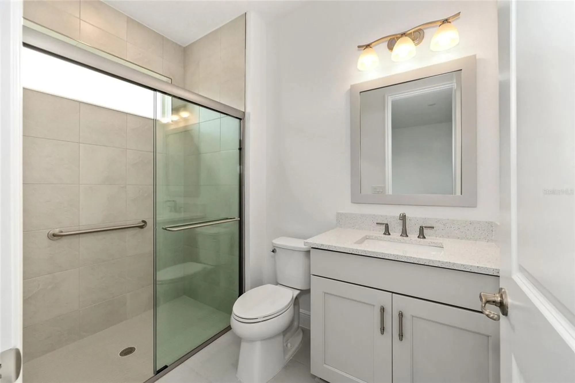 Property Slideshow image 25 of 42 | 8484 sw 99th cir, Ocala, FL, 34481