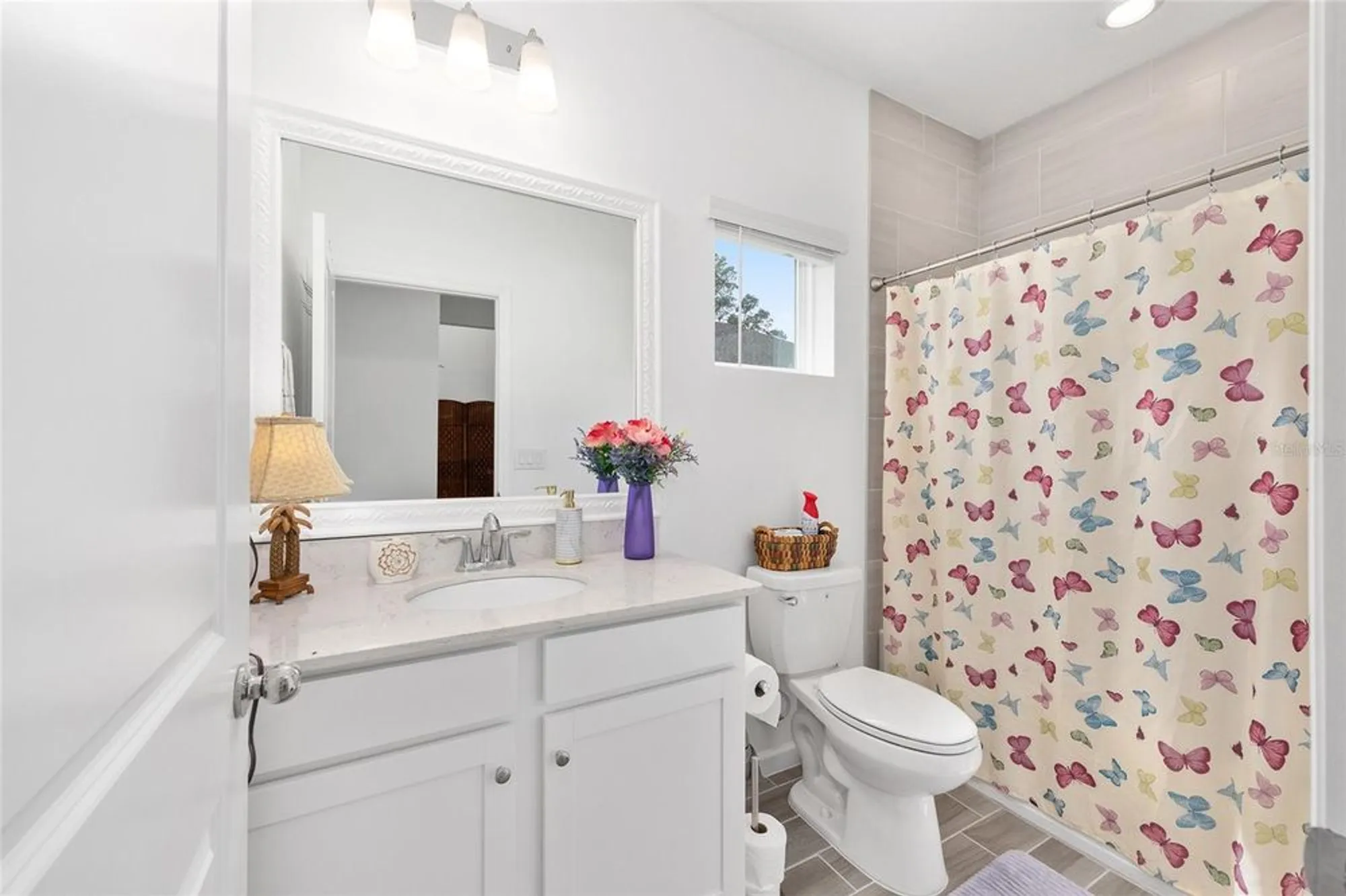 Property Slideshow image 31 of 54 | 7707 sw 74th loop, Ocala, FL, 34481