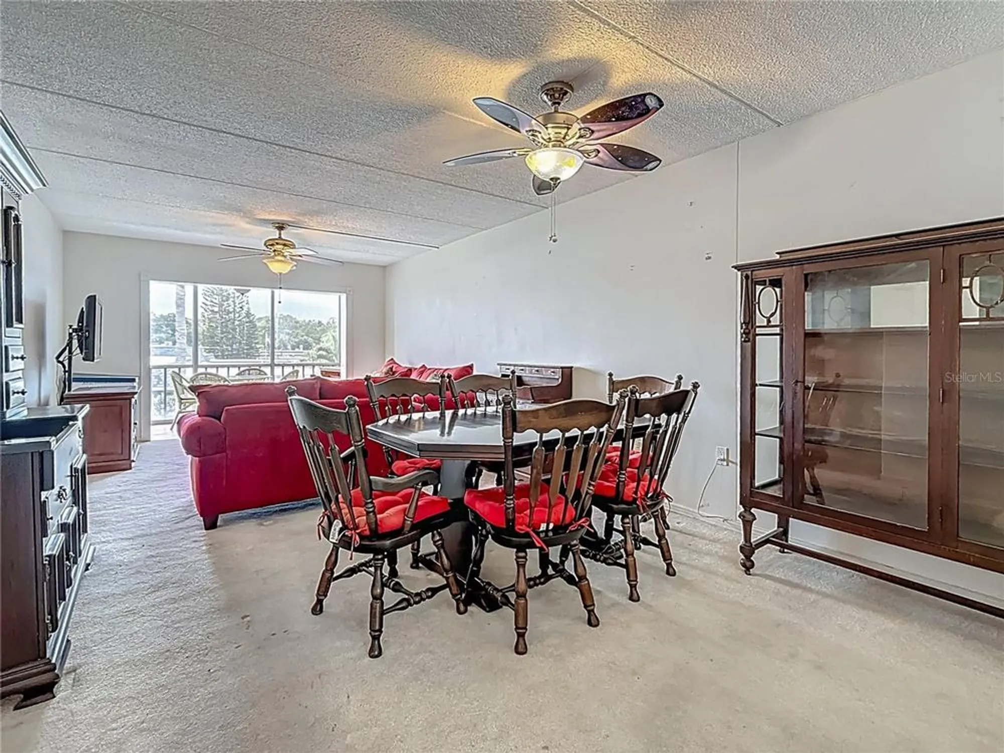 Property Slideshow image 11 of 39 | 1 boca ciega point blvd apt 215, St Petersburg, FL, 33708