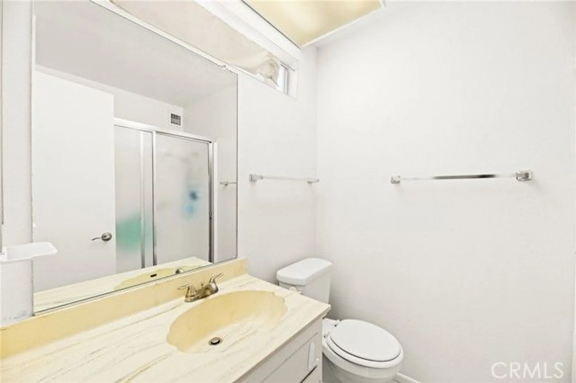 Property Slideshow image 25 of 54 | 26470 new bedford rd, Menifee, CA, 92586