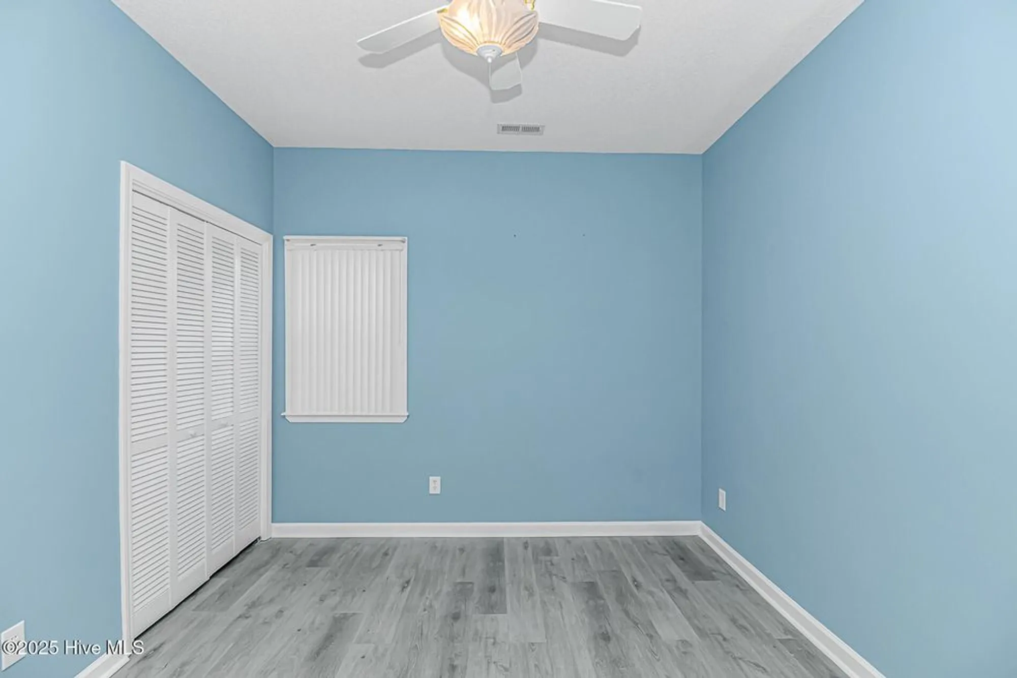 Property Slideshow image 17 of 40 | 299 ravennaside dr, Calabash, NC, 28467