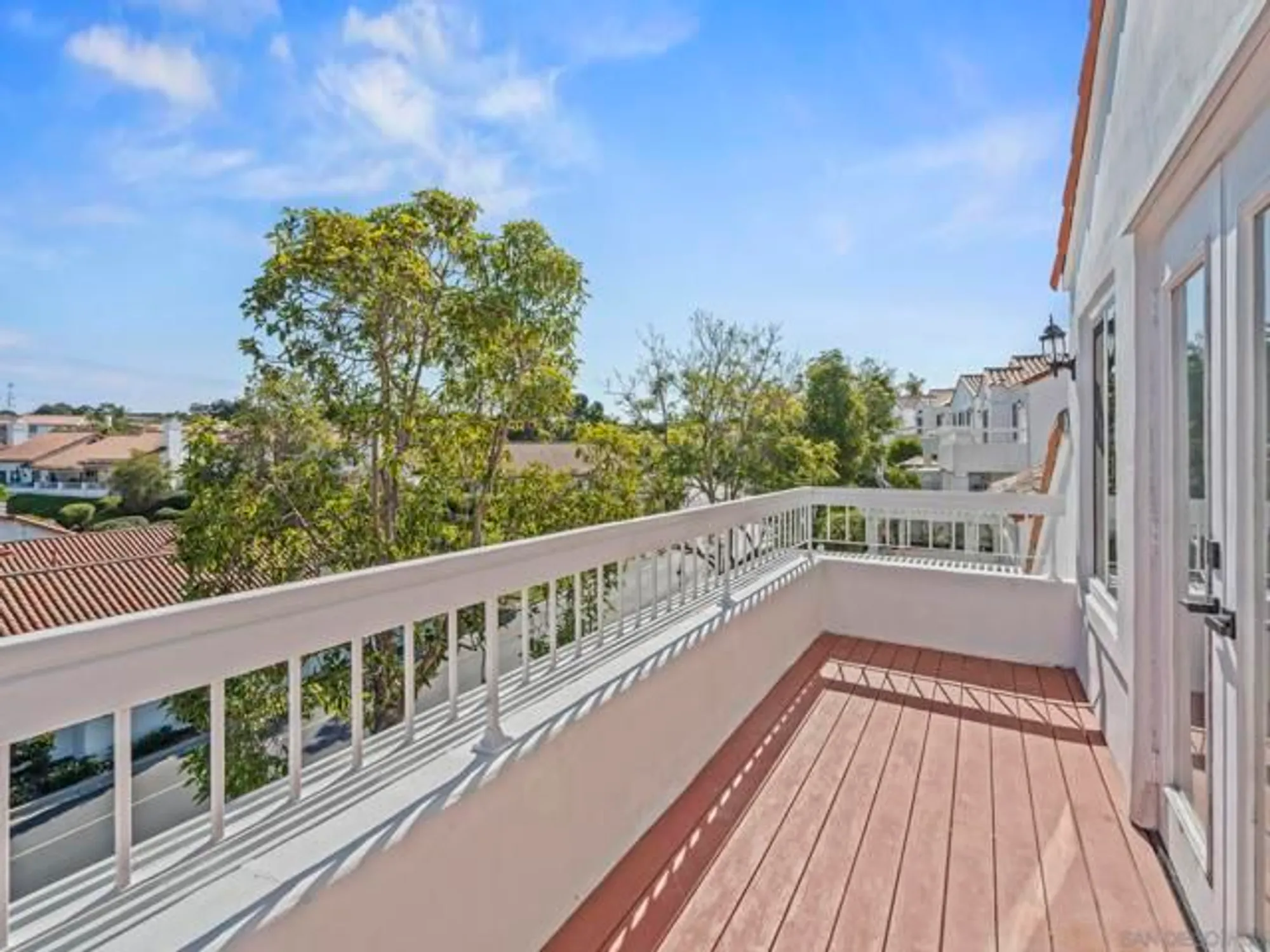 Property Slideshow image 41 of 64 | 4137 pindar way, Oceanside, CA, 92056