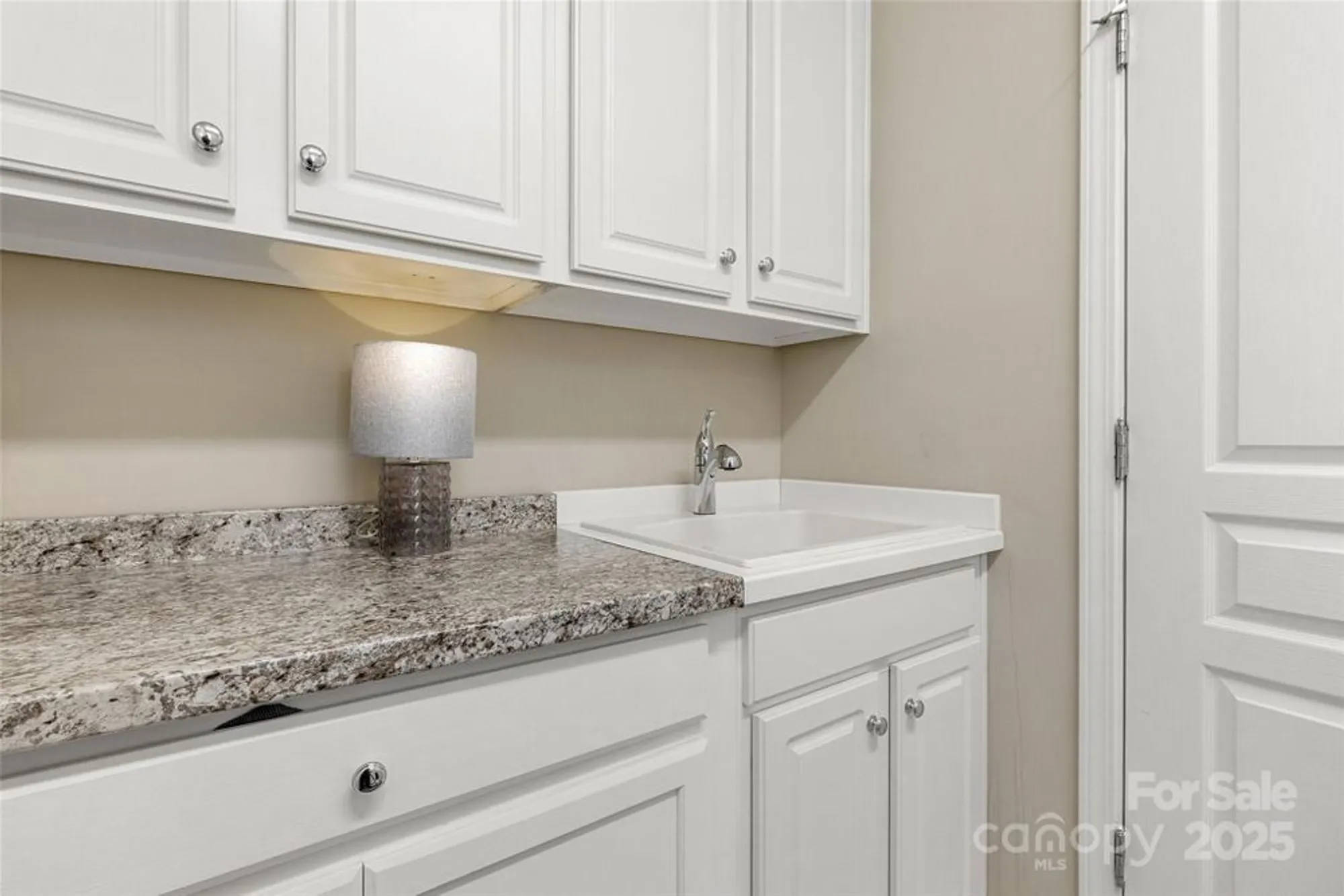 Property Slideshow image 22 of 34 | 26407 sandpiper ct, Indian Land, SC, 29707