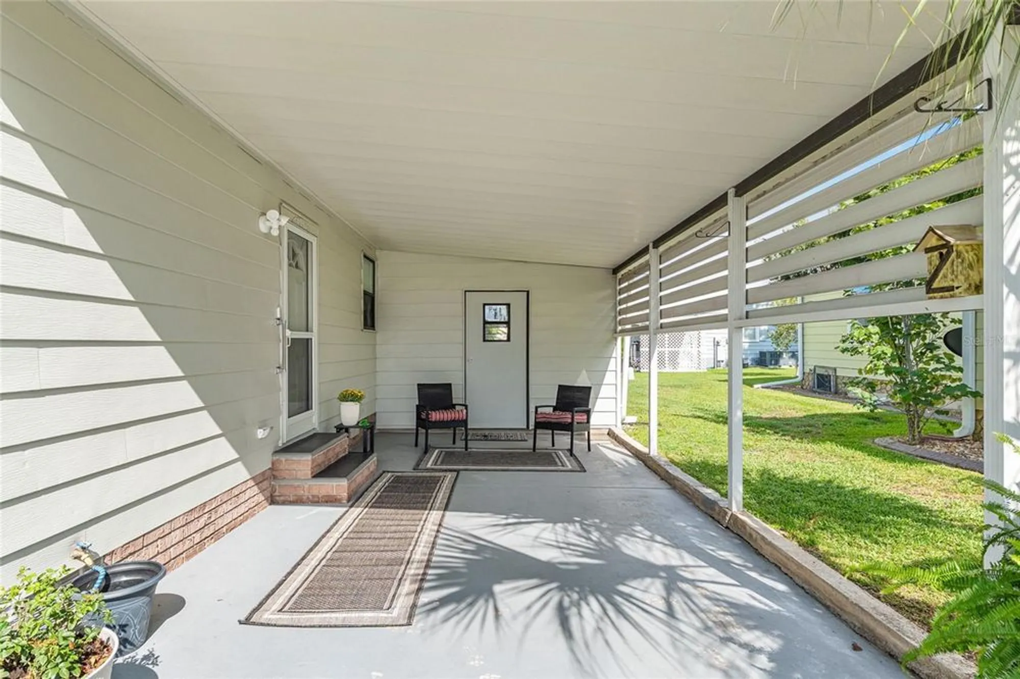 Property Slideshow image 5 of 60 | 1003 matthew ave, Lady Lake, FL, 32159