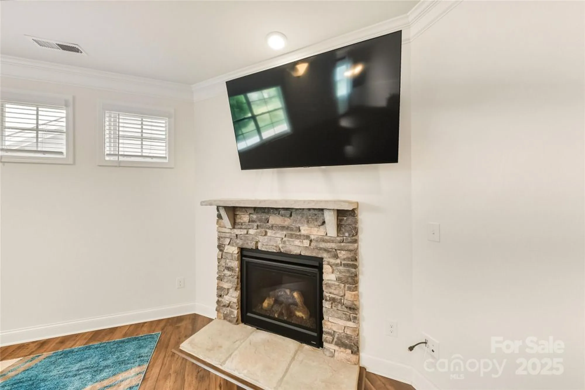 Property Slideshow image 7 of 44 | 383 secretariat dr, Iron Station, NC, 28080