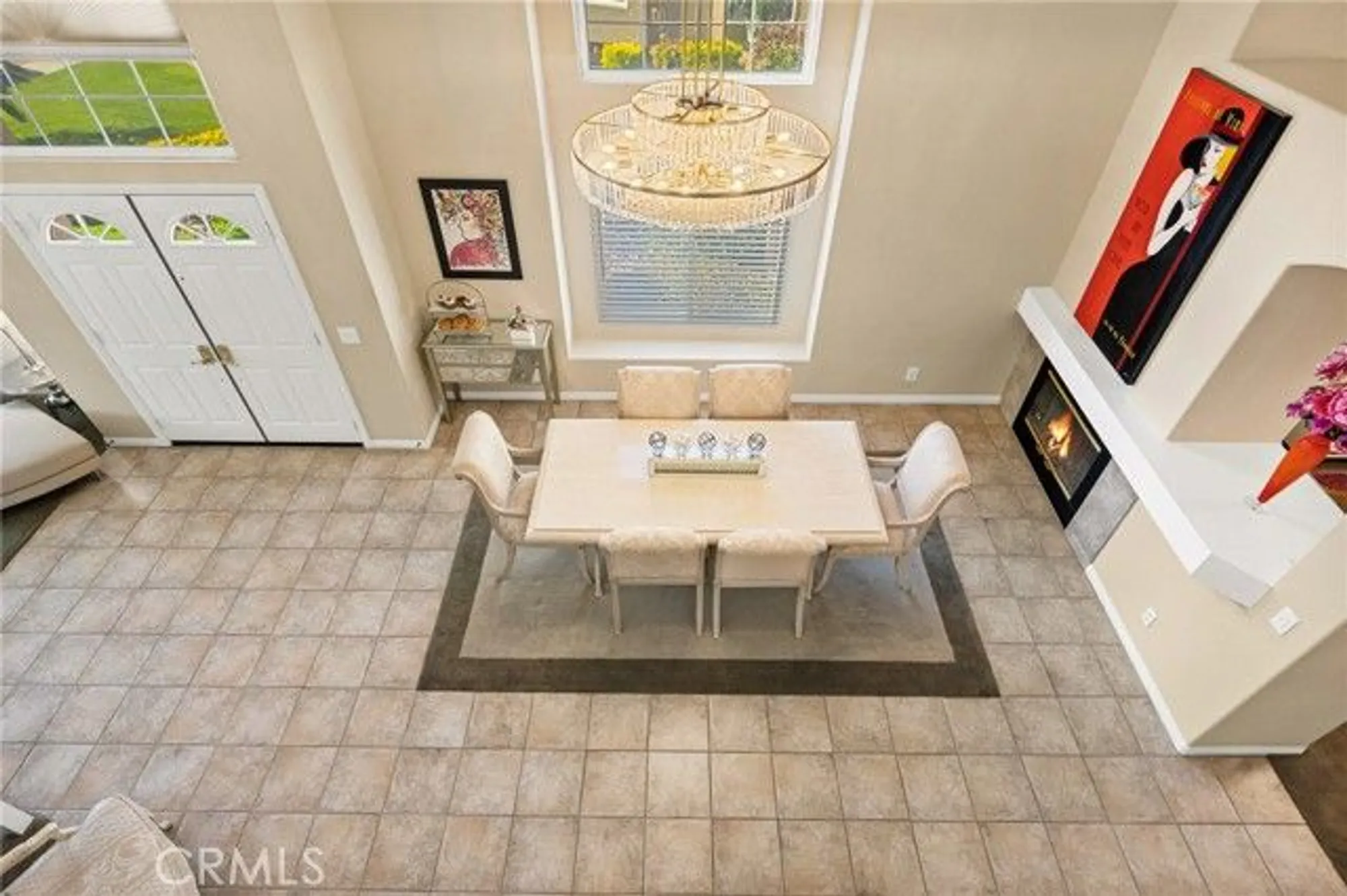 Property Slideshow image 8 of 52 | 1521 fairway oaks ave, Banning, CA, 92220