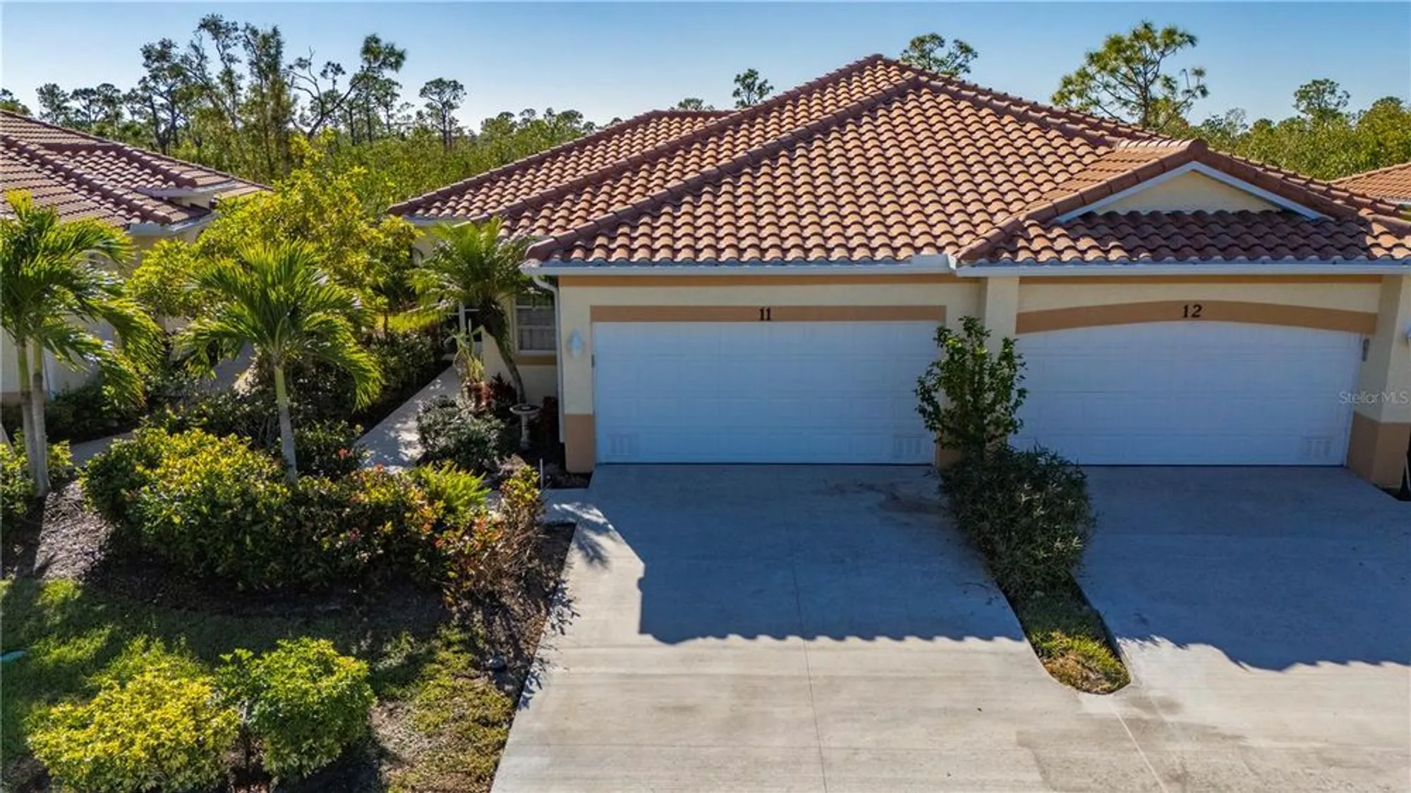 Property Slideshow image 35 of 51 | 3181 matecumbe key rd 11, Punta Gorda, FL, 33955